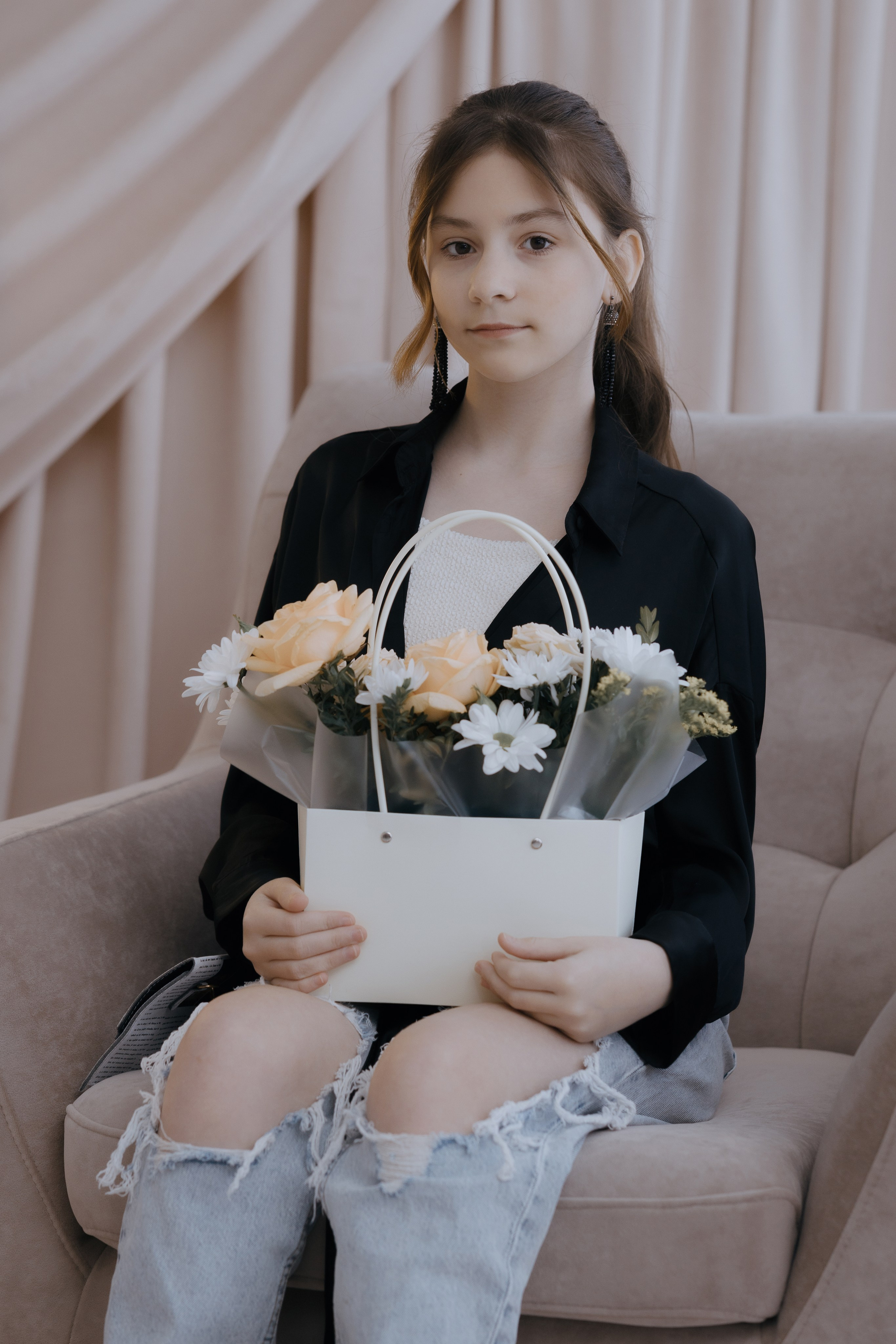 Весеннее преображение // 03.05 — 04.05.2025. Денис Прохоров Фотограф в г. Магнитогорск