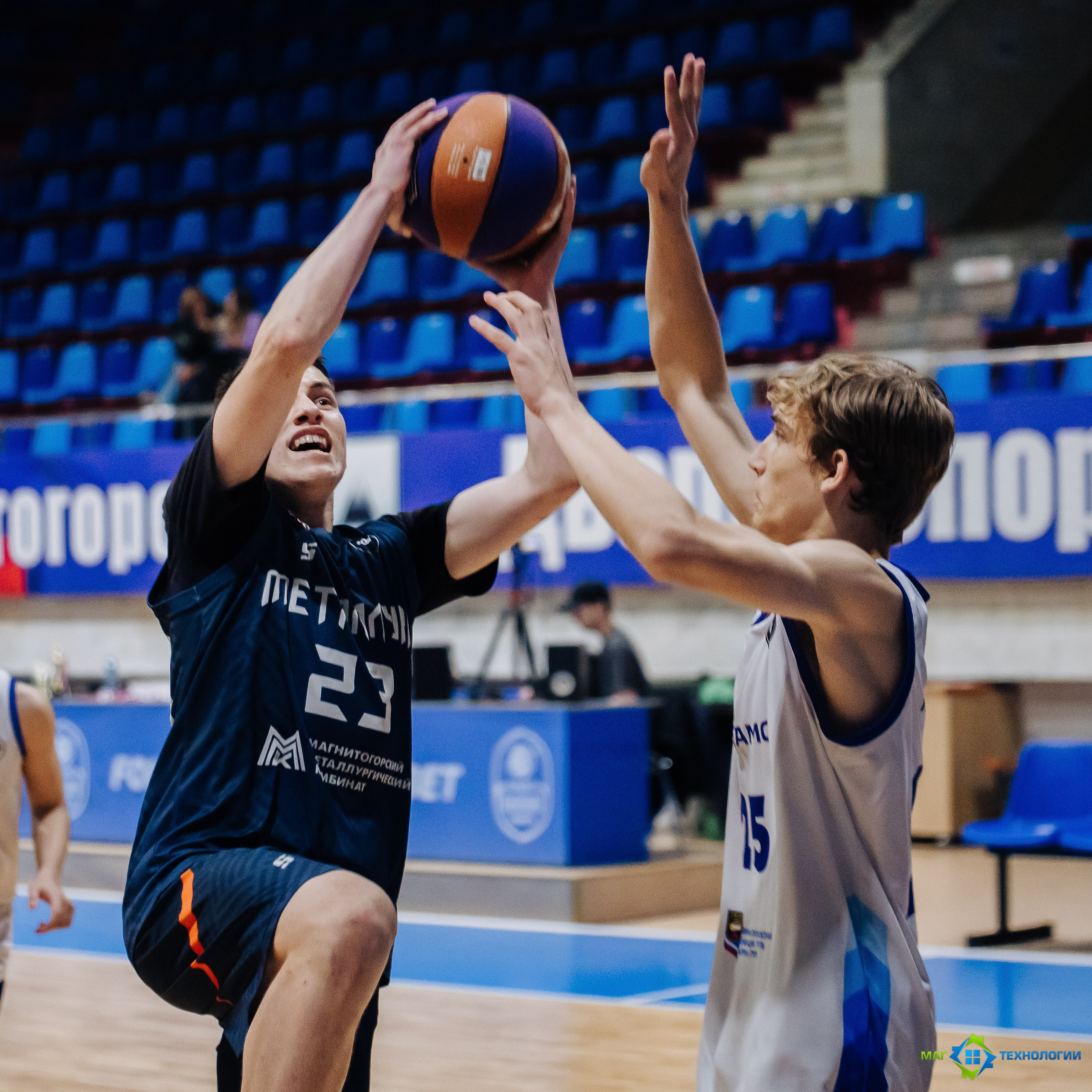 Турнир среди школьных команд 07-09 год // 13.07.2024. Денис Прохоров Фотограф в г. Магнитогорск