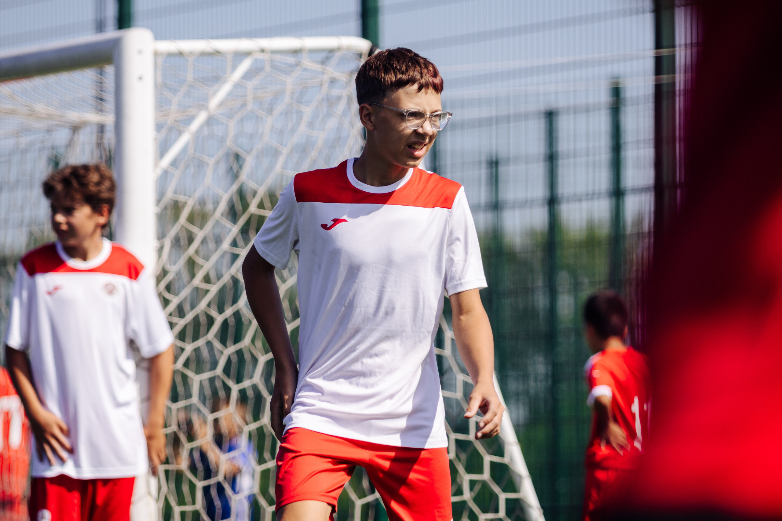 LEO CUP // 17.07.25. Денис Прохоров Фотограф в г. Магнитогорск