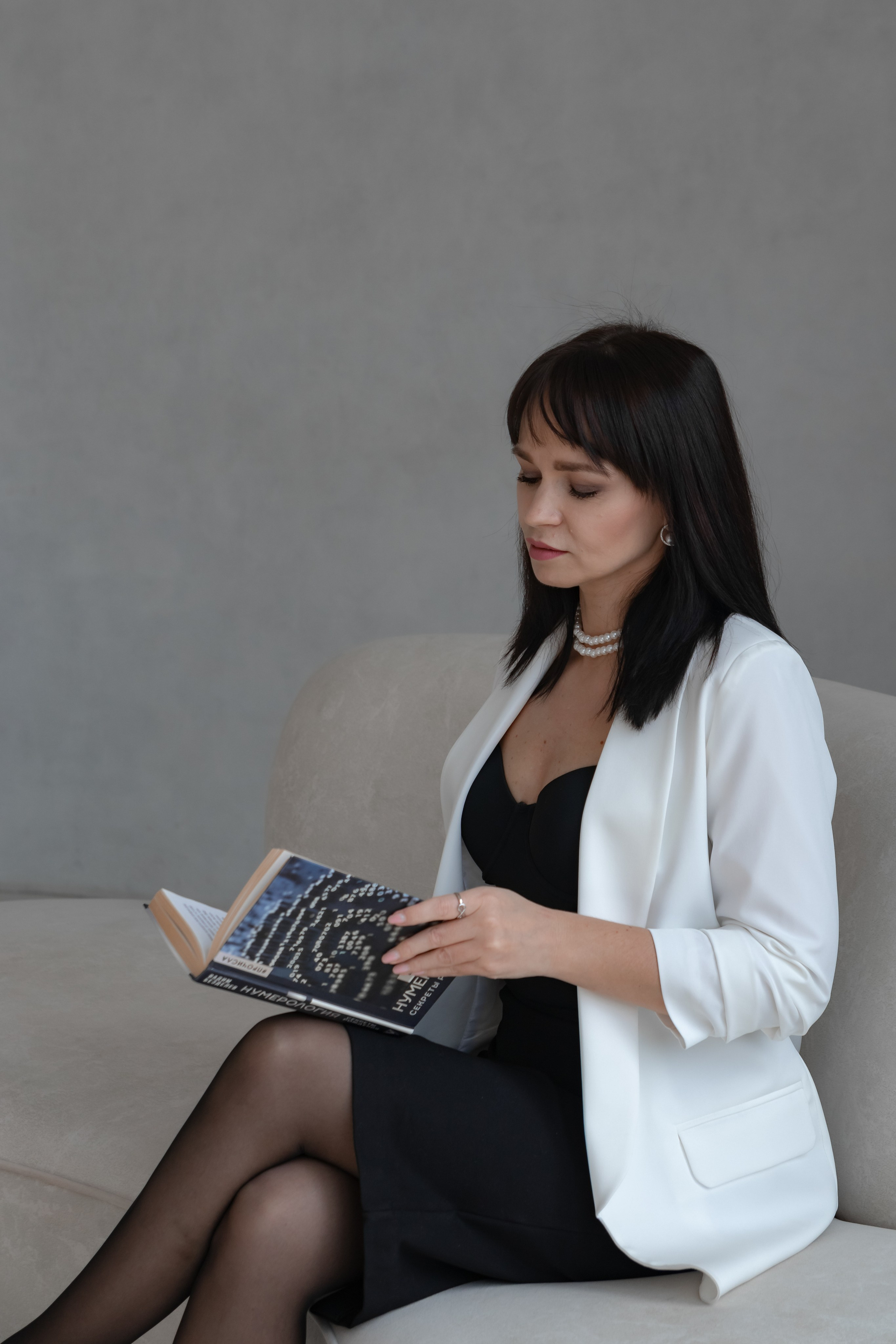 КОНТЕНТ СЪЁМКА. Портретный фотограф в Краснодаре Елена Побродилина