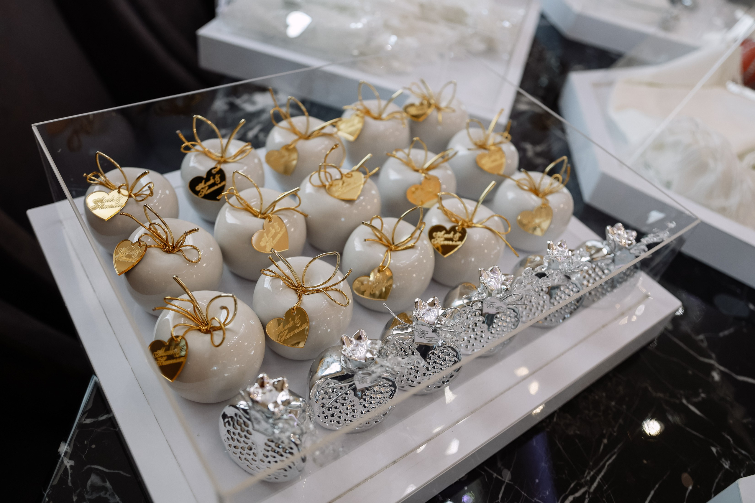 Сборы жениха. Фотограф Юлия Мальцева