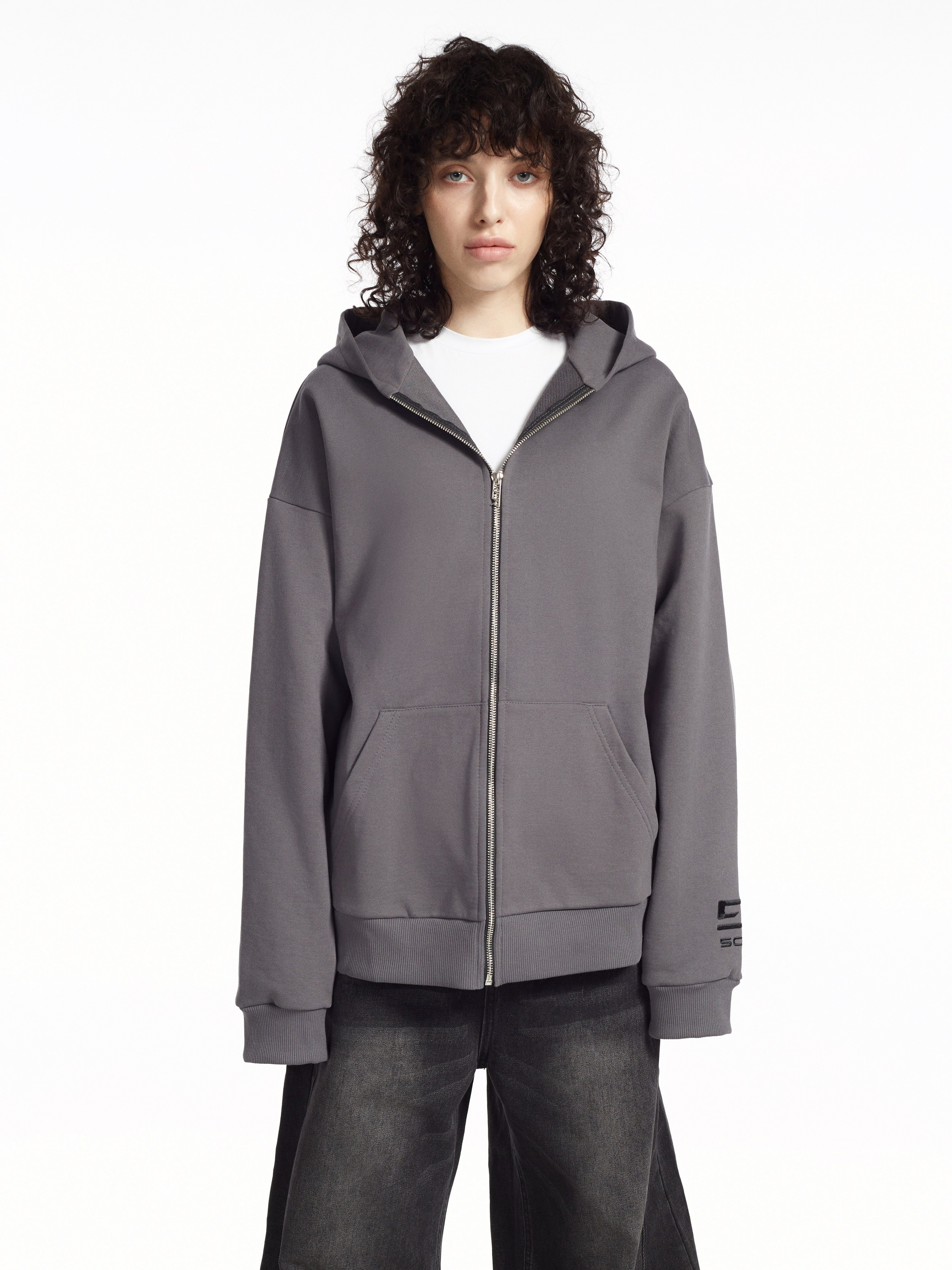 SCR — CTLG. DINIS MUSTAFIN | PHOTOGRAPHY