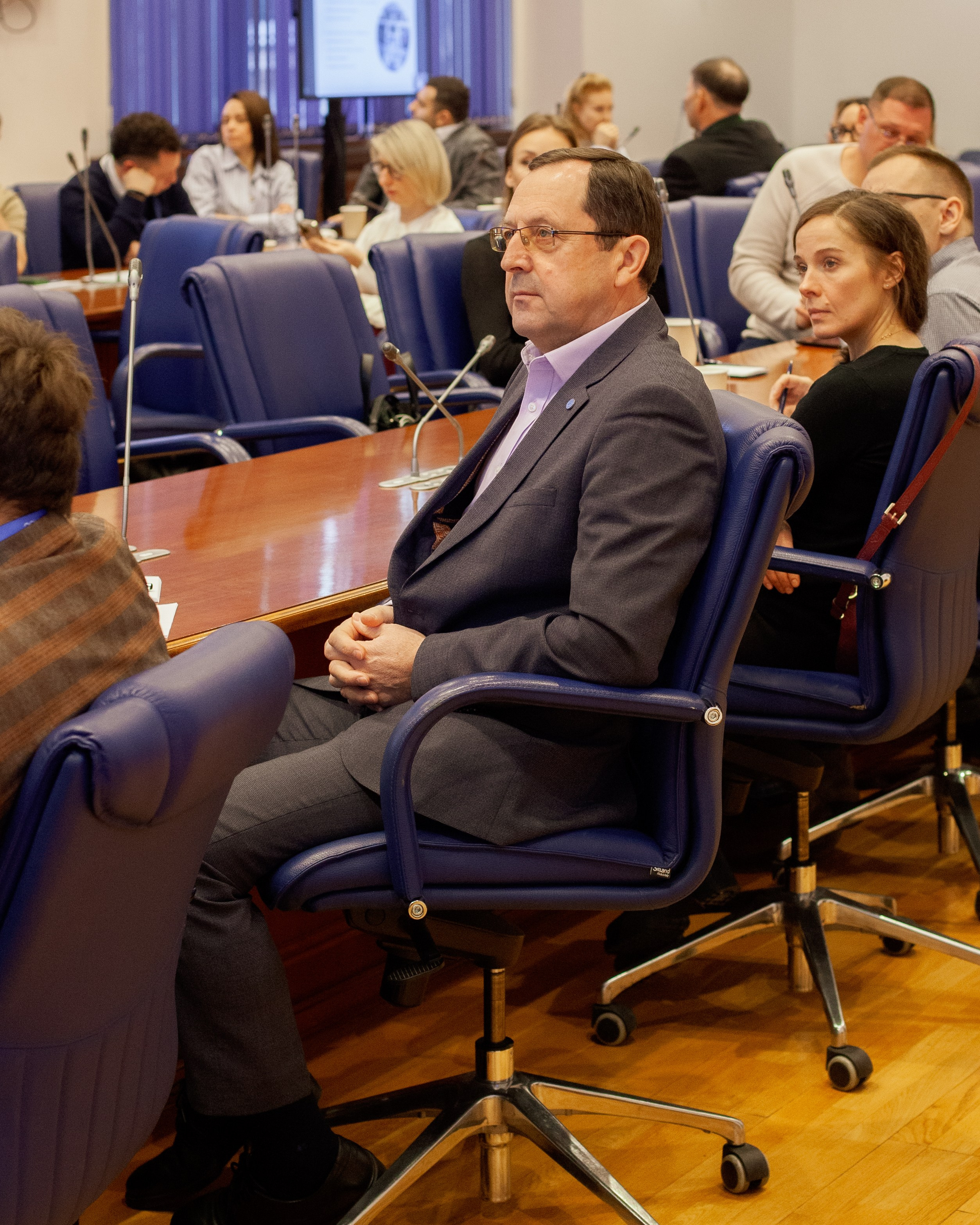 Авиафорум 2024. Контент-фотограф Рязань/Москва/Санкт-Петербург/Сочи Елена Сазонтова