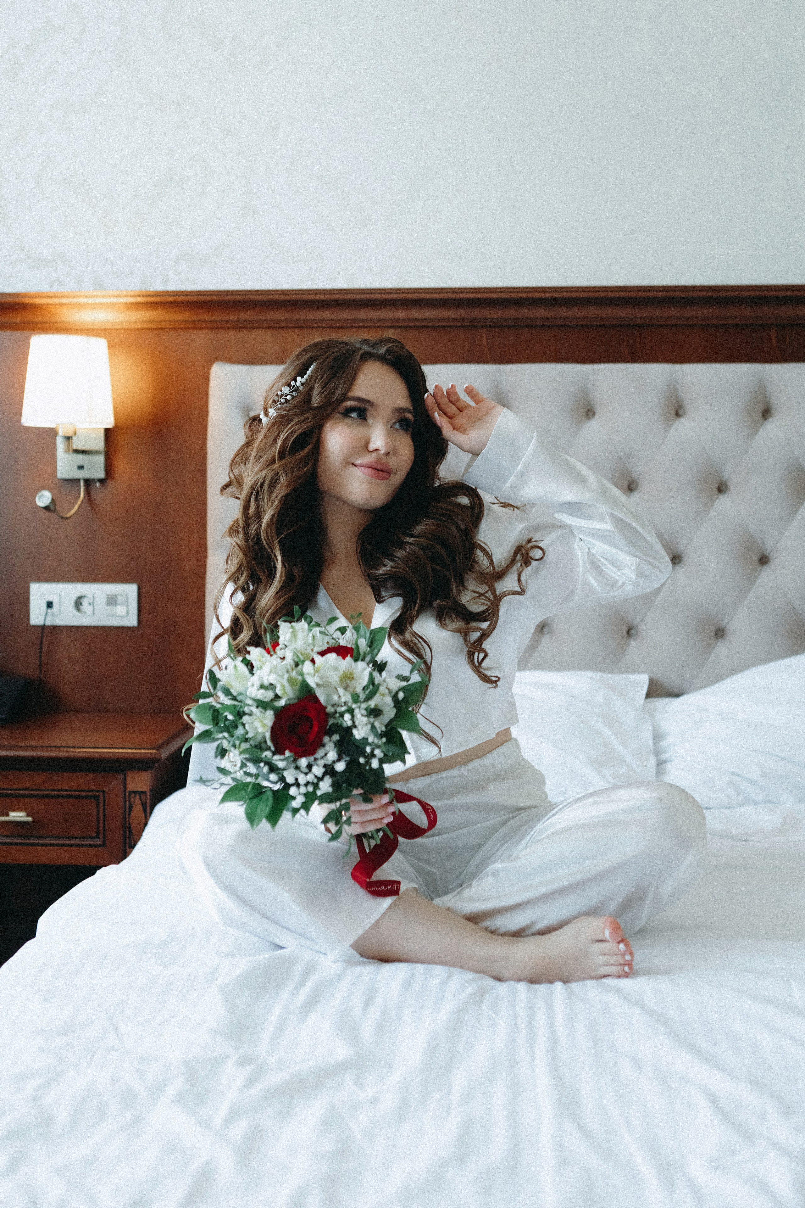 Анастасия/Даниил. Фотограф Оренбург Алёна Лелет