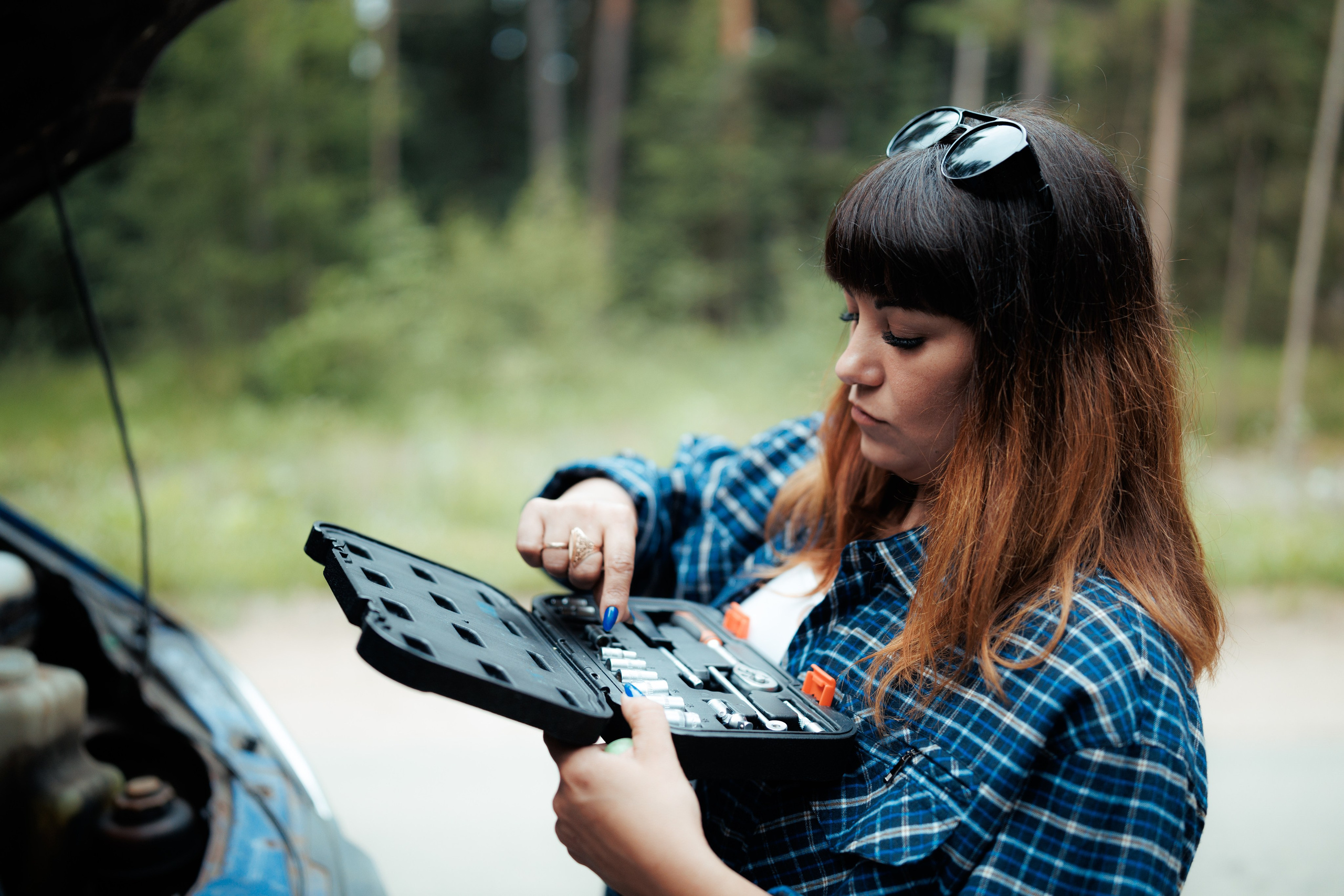 Фотограф в Кашине Калязине Кесовой Горе. Евгений Копайсов | официальный сайт