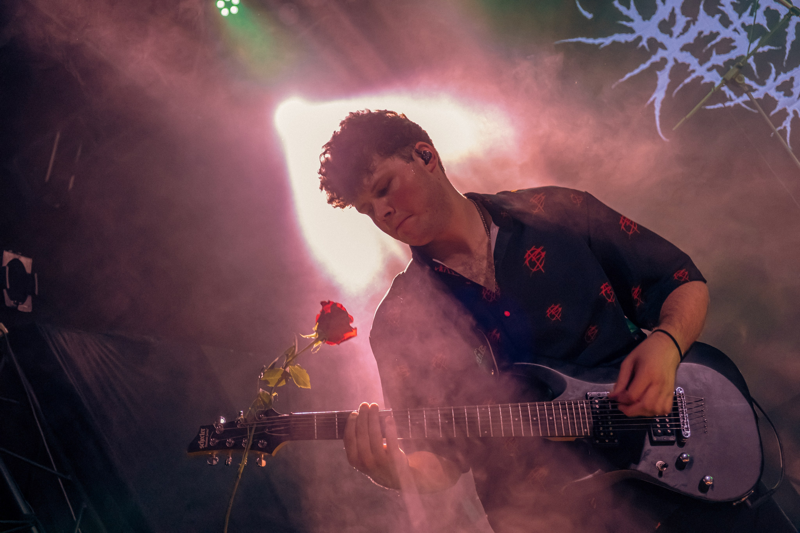 BadTripBoys, 23.05.23, Factory. Репортажный фотограф, Санкт-Петербург