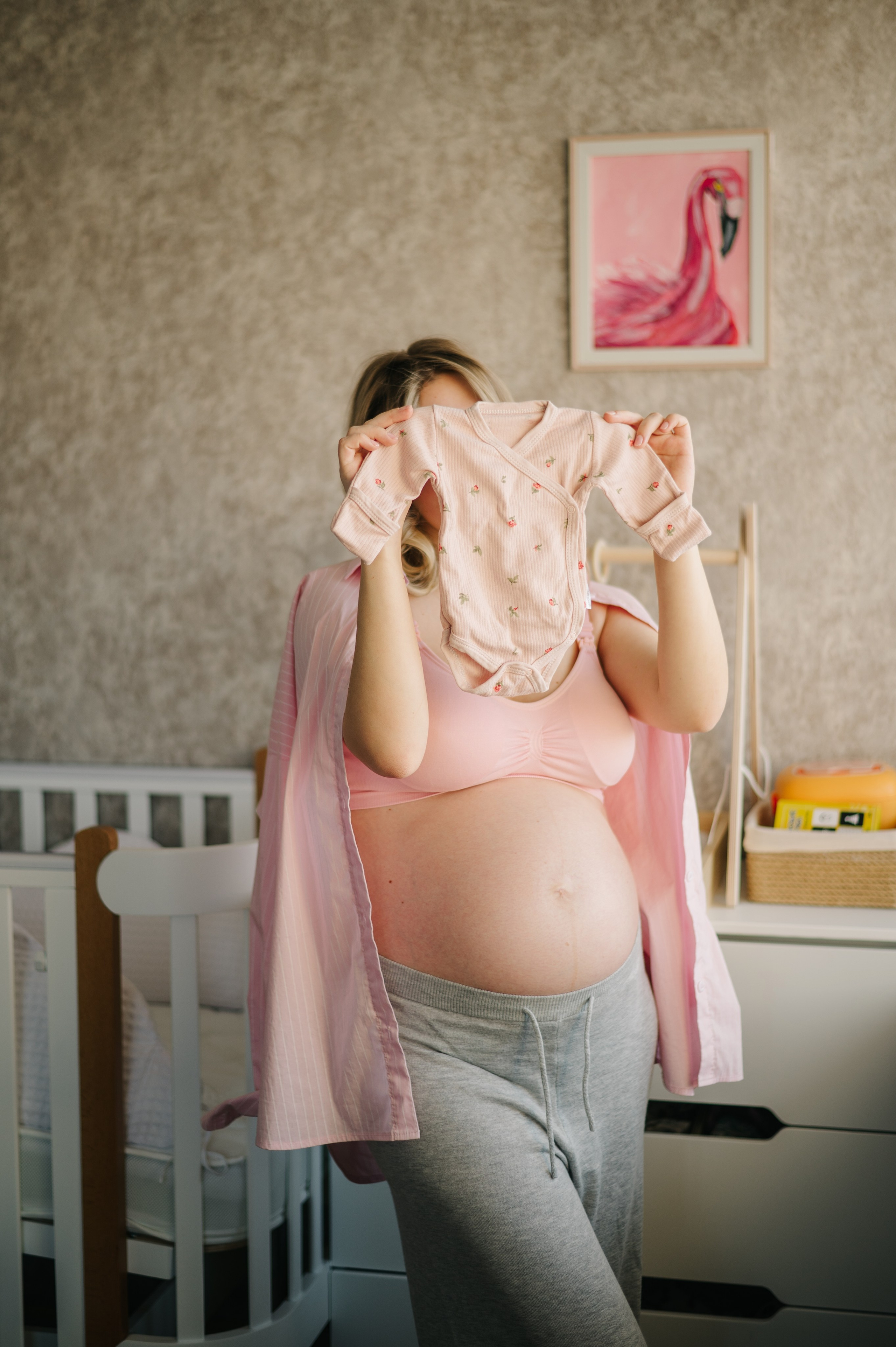 Настя. Фотограф Архангельск