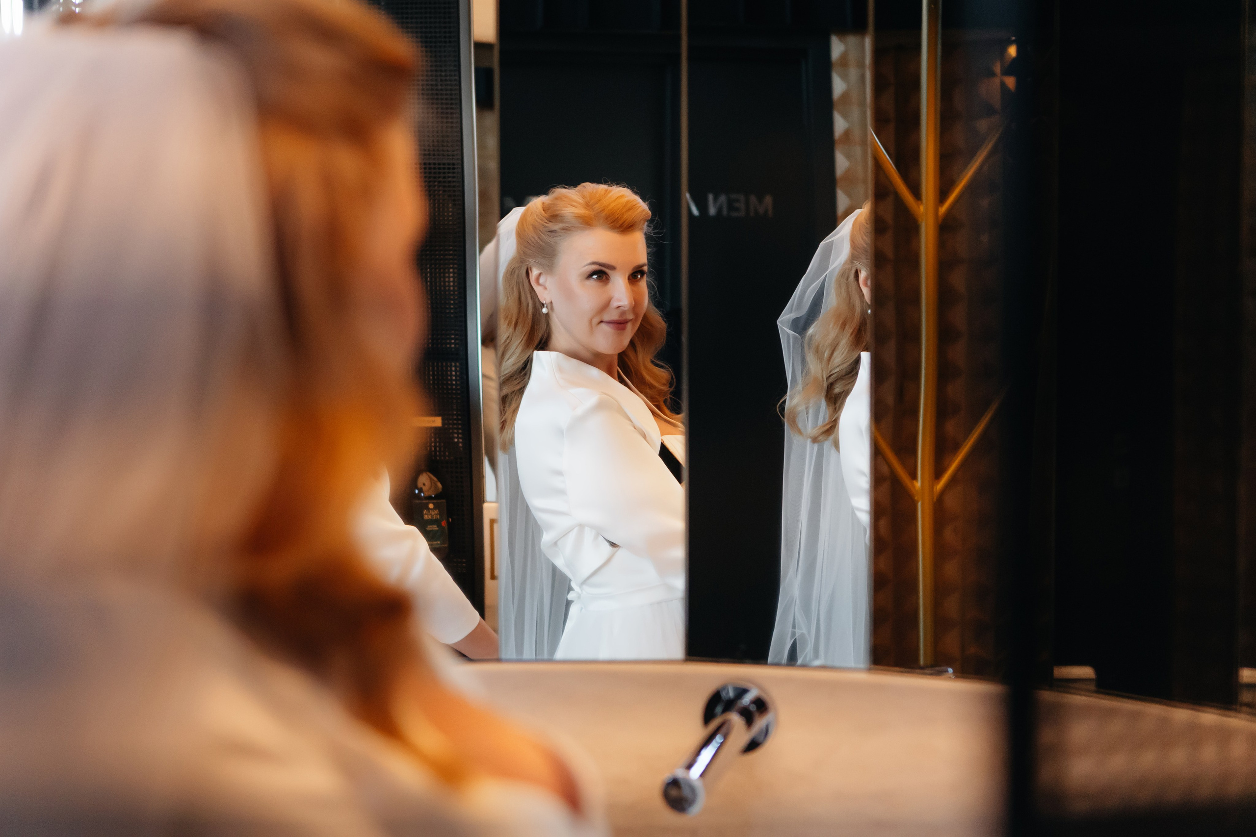 2025.08.19 A&O (роспись). Ирина Бешляга. Фотограф в Москве и по всей России