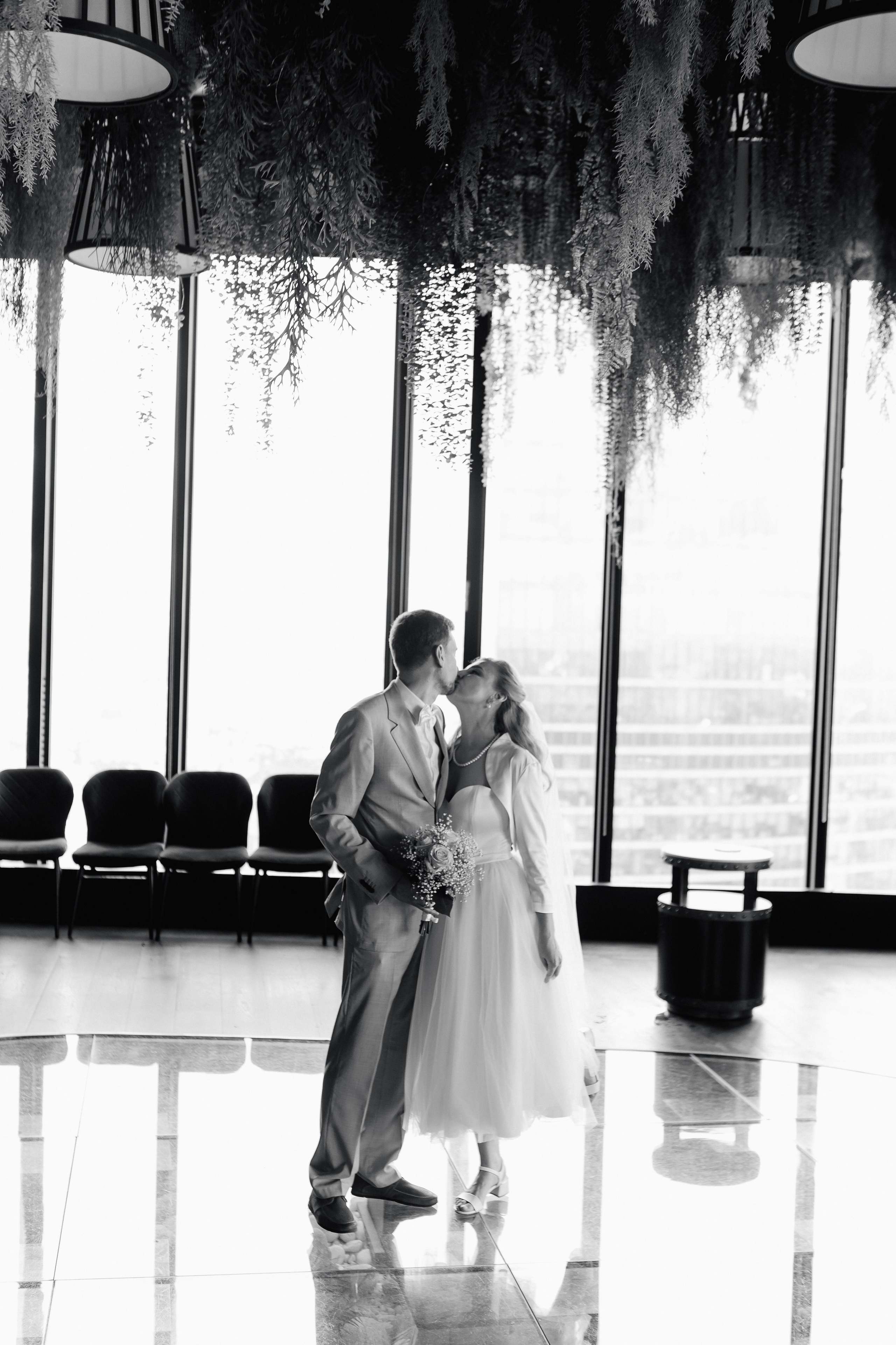 2025.08.19 A&O (роспись). Ирина Бешляга. Фотограф в Москве и по всей России