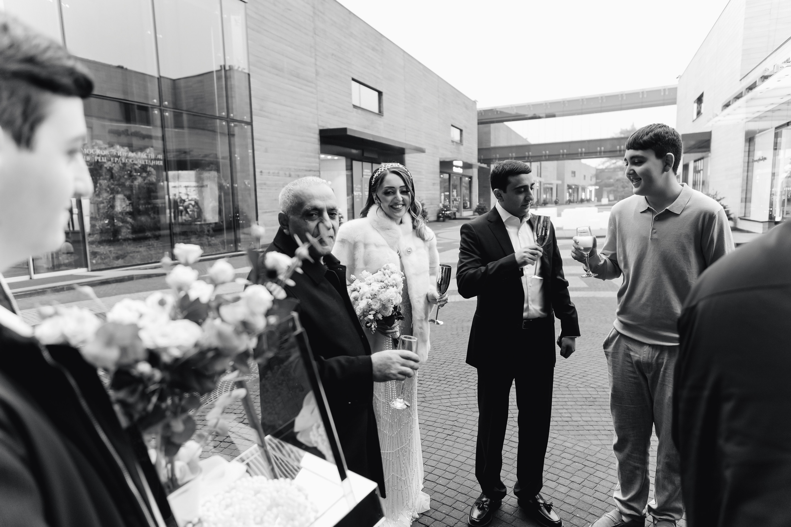 2025.12.02 В&Л (роспись). Ирина Бешляга. Фотограф в Москве и по всей России