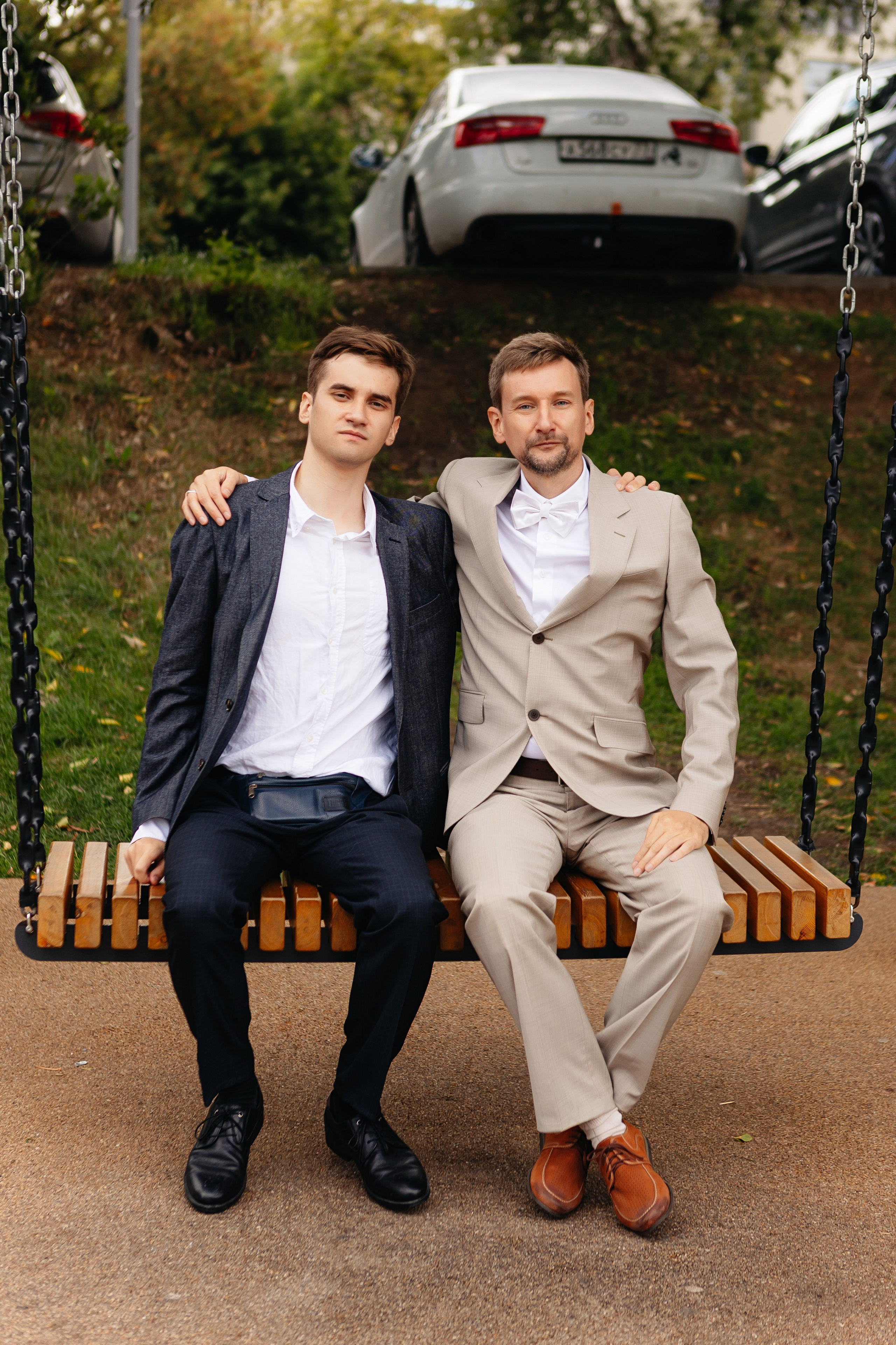 2025.08.19 A&O (роспись). Ирина Бешляга. Фотограф в Москве и по всей России