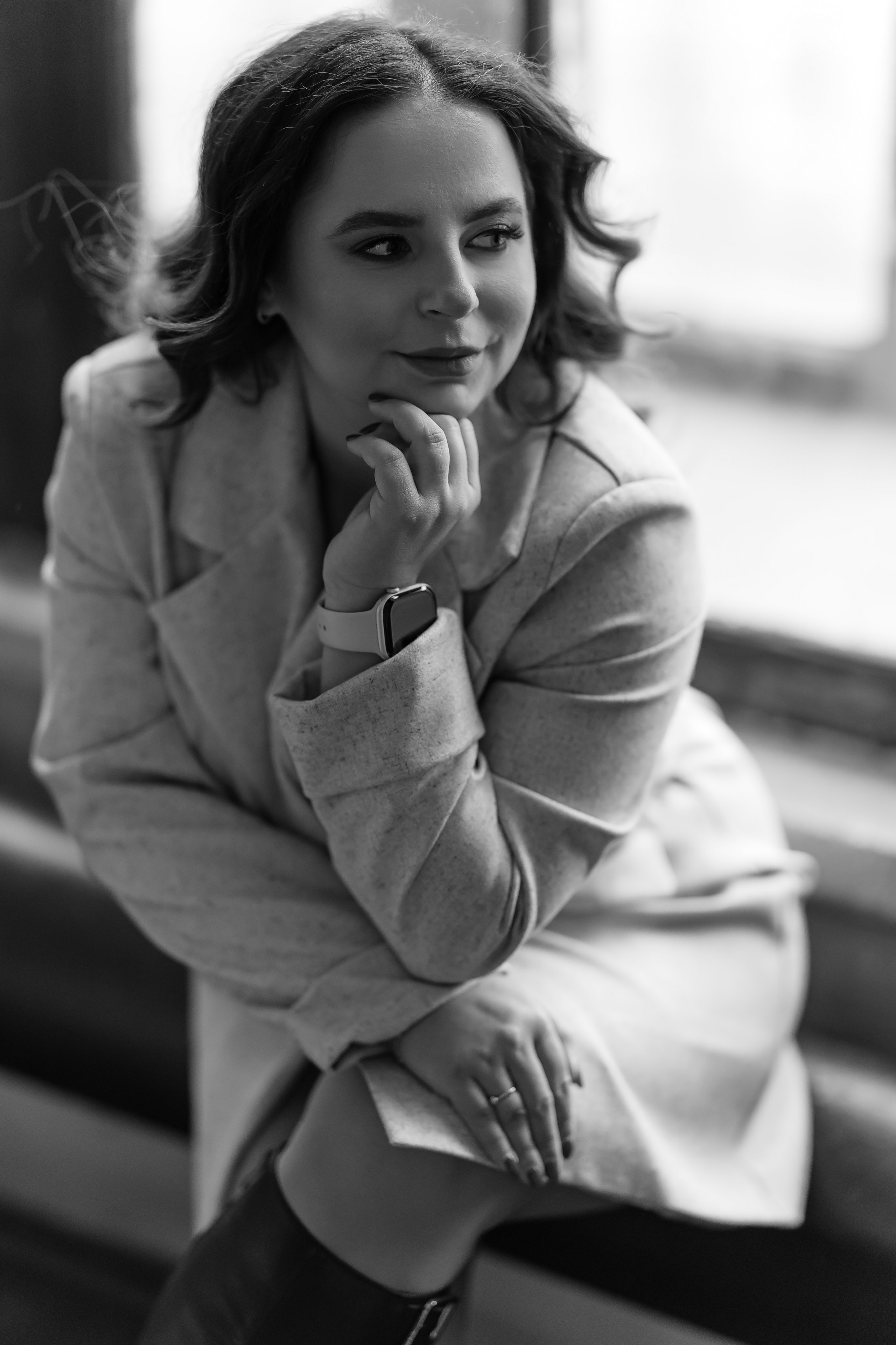 Александра. Ирина Бешляга. Фотограф в Москве и по всей России