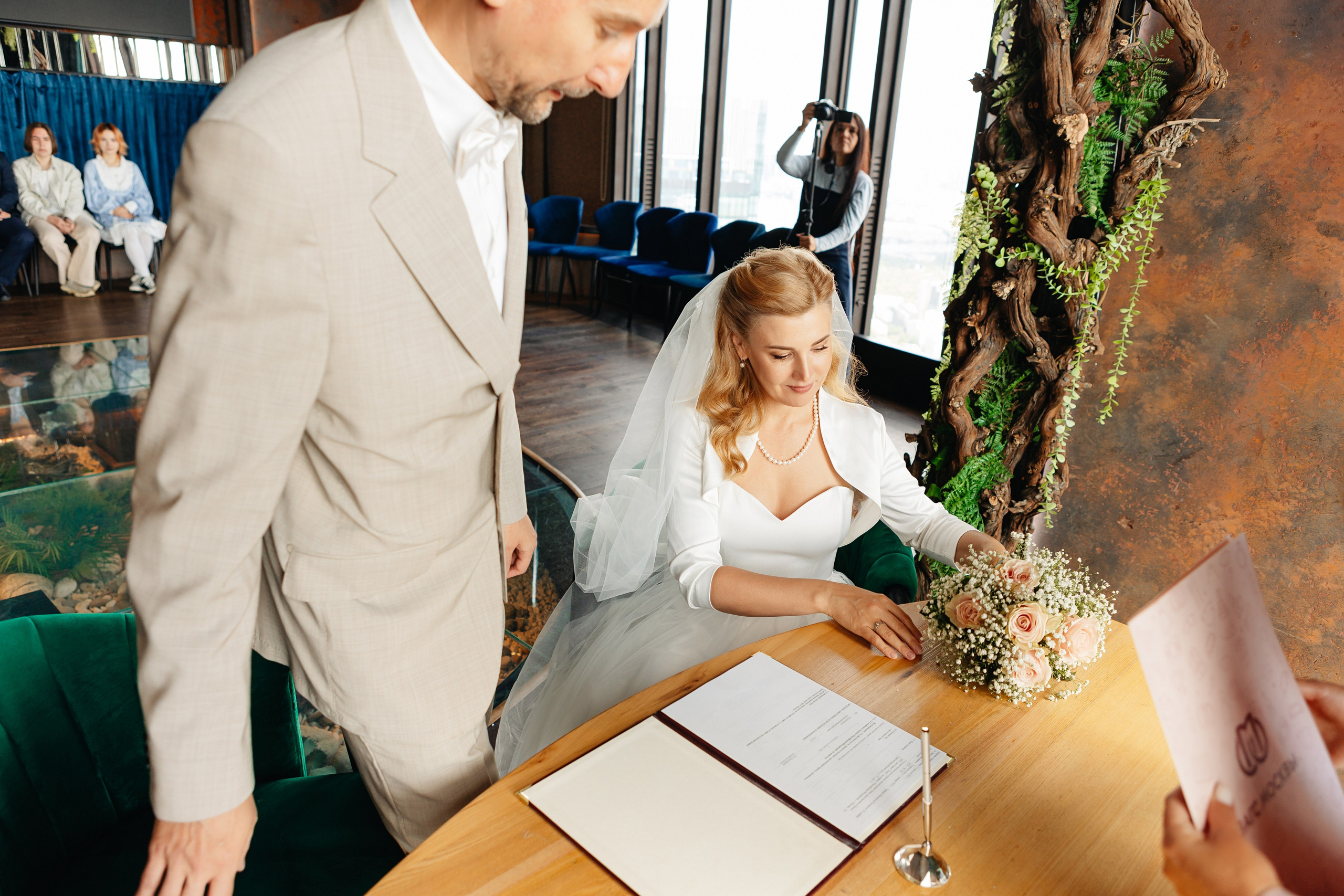 2025.08.19 A&O (роспись). Ирина Бешляга. Фотограф в Москве и по всей России