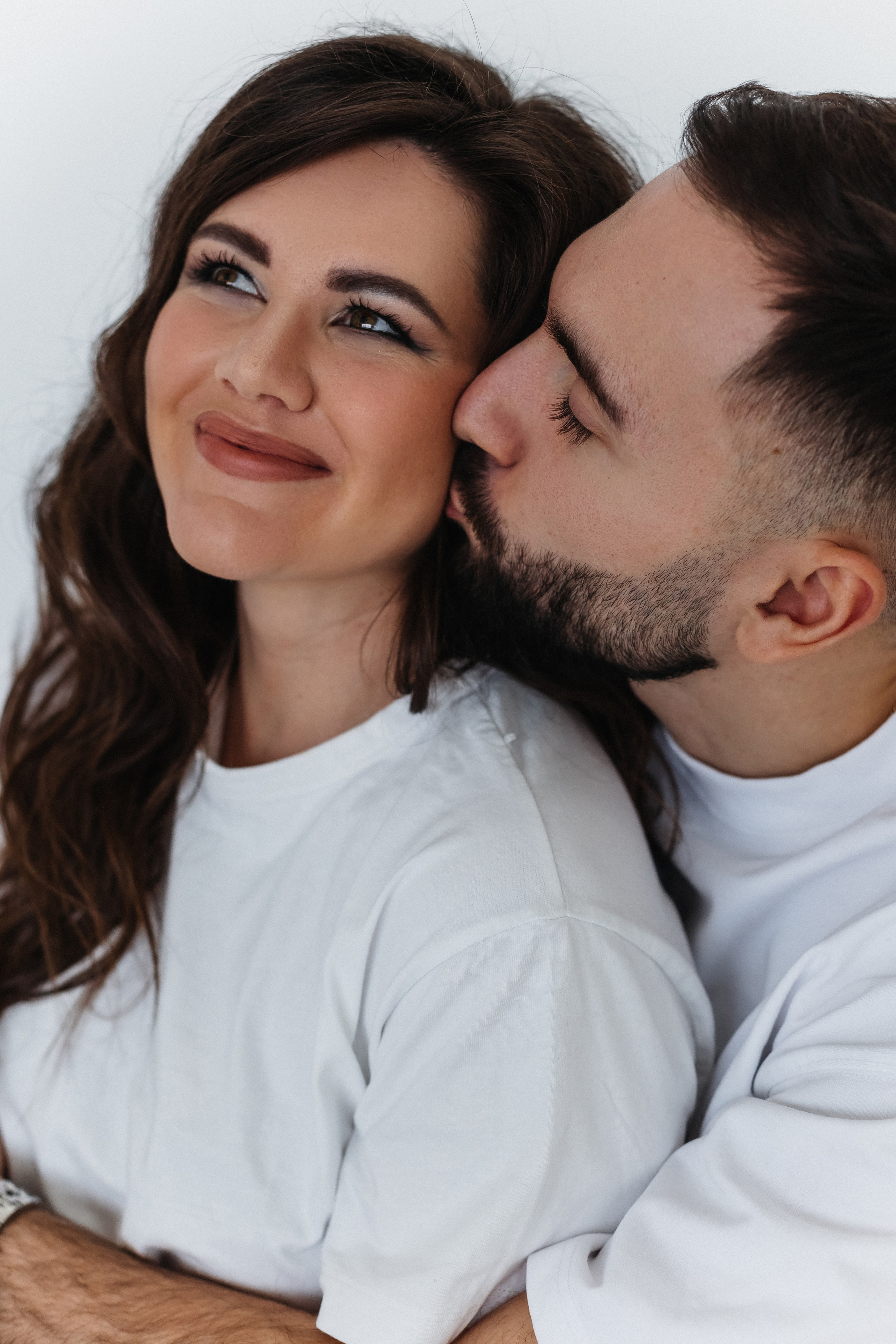 2024.02.04 Катерина и Дмитрий. Ирина Бешляга. Фотограф в Москве и по всей России