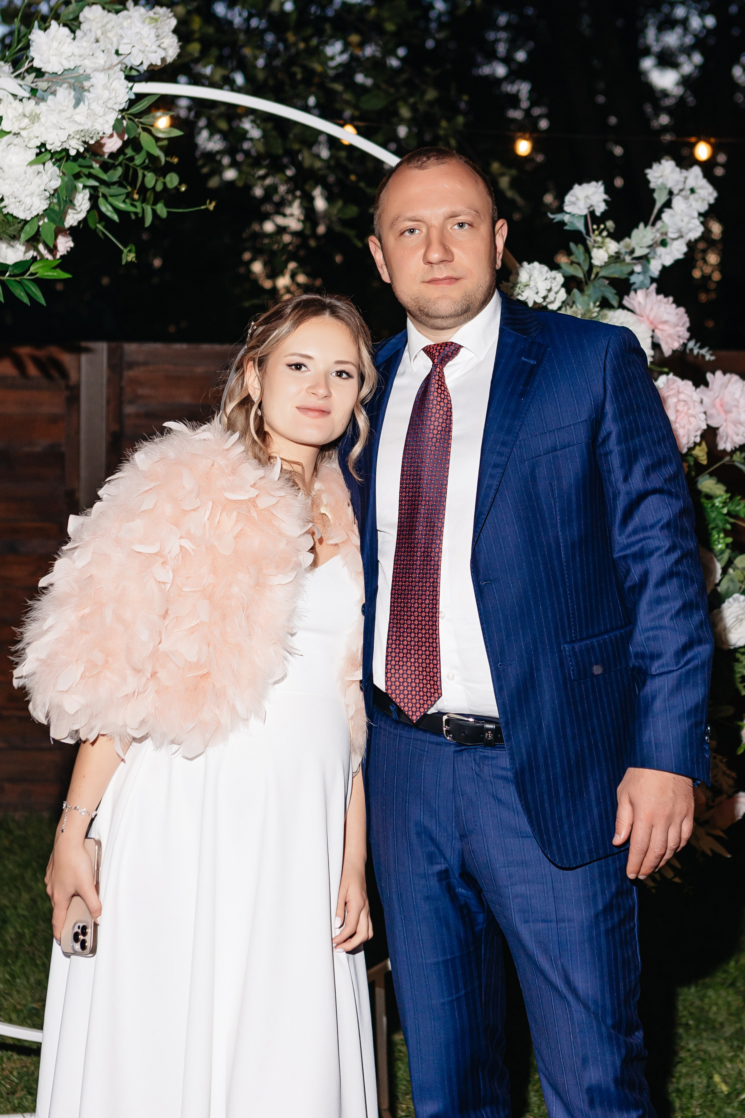 2025.09.04 Н&A (банкет). Ирина Бешляга. Фотограф в Москве и по всей России