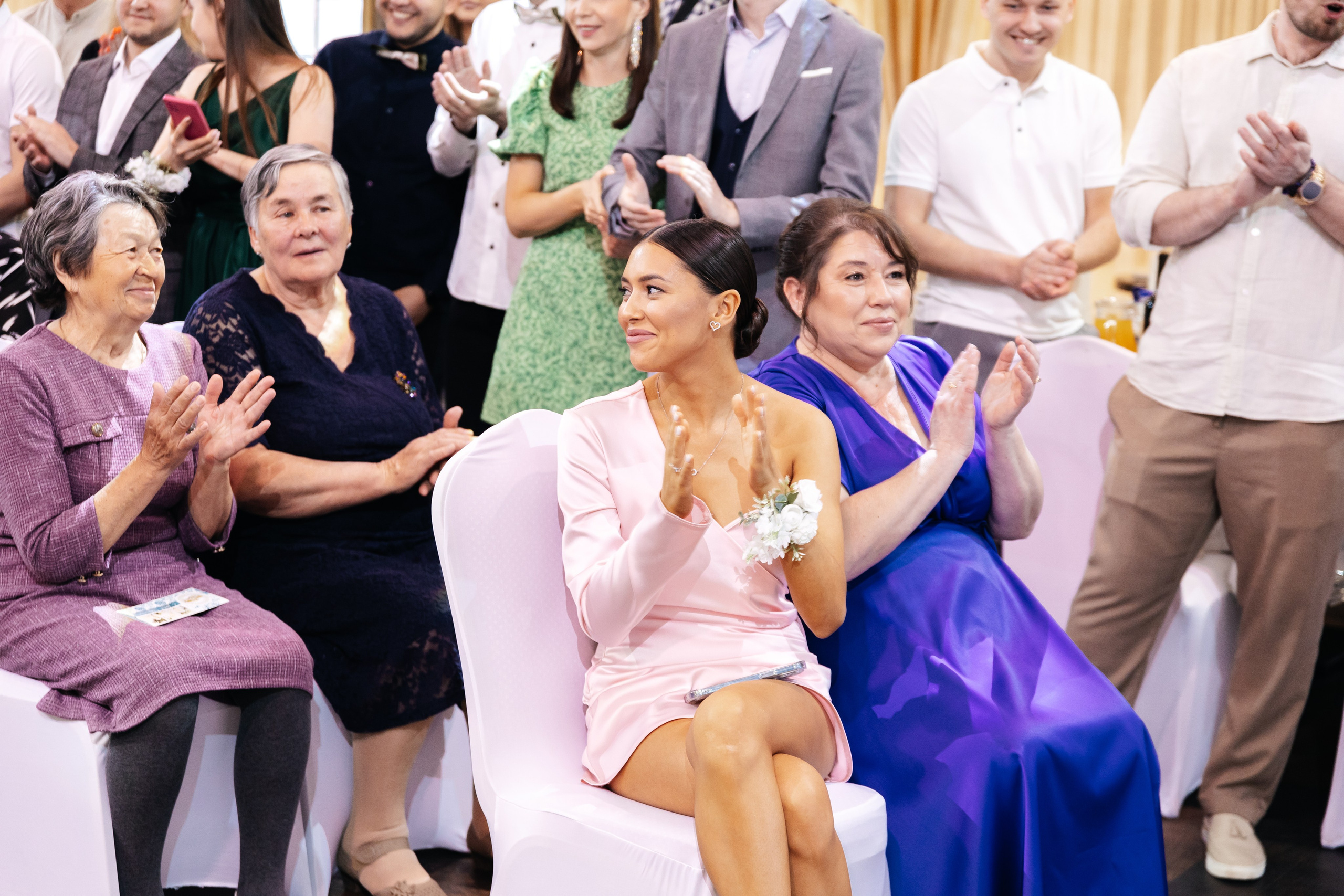 Igor & Regina. Свадебный фотограф Ильнар Асадуллин