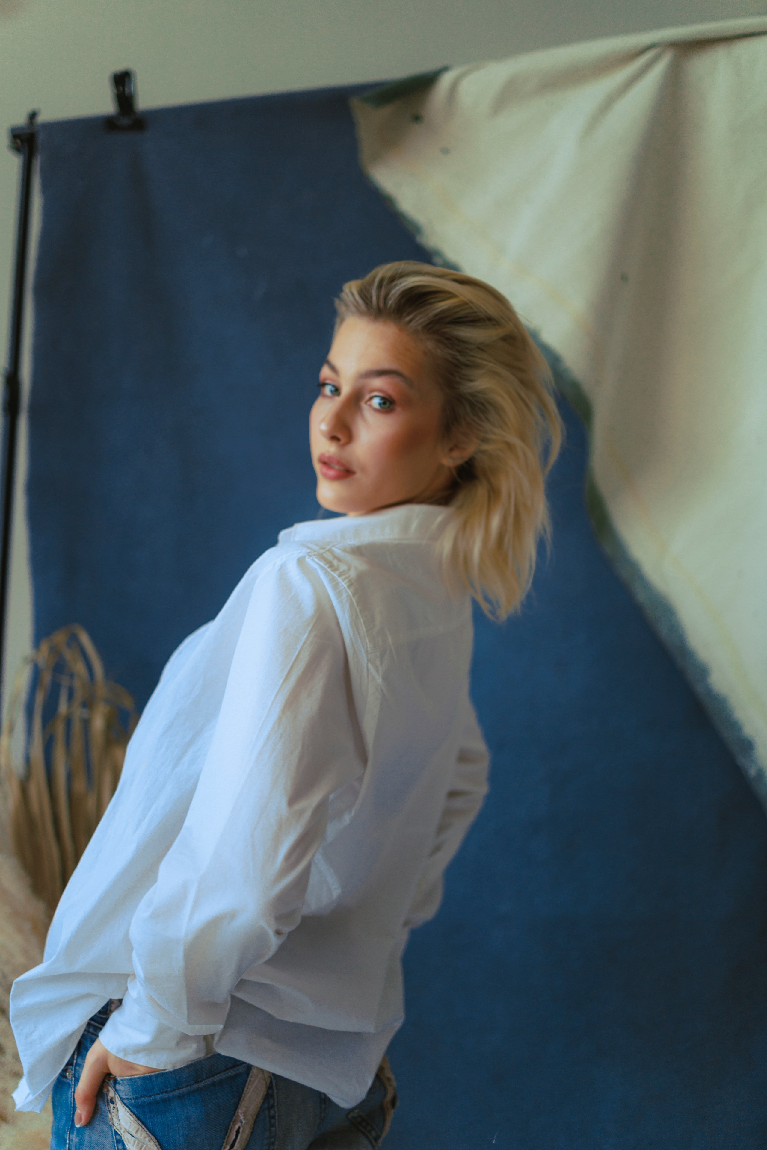 Софья. Агентство по фото и видео съемке