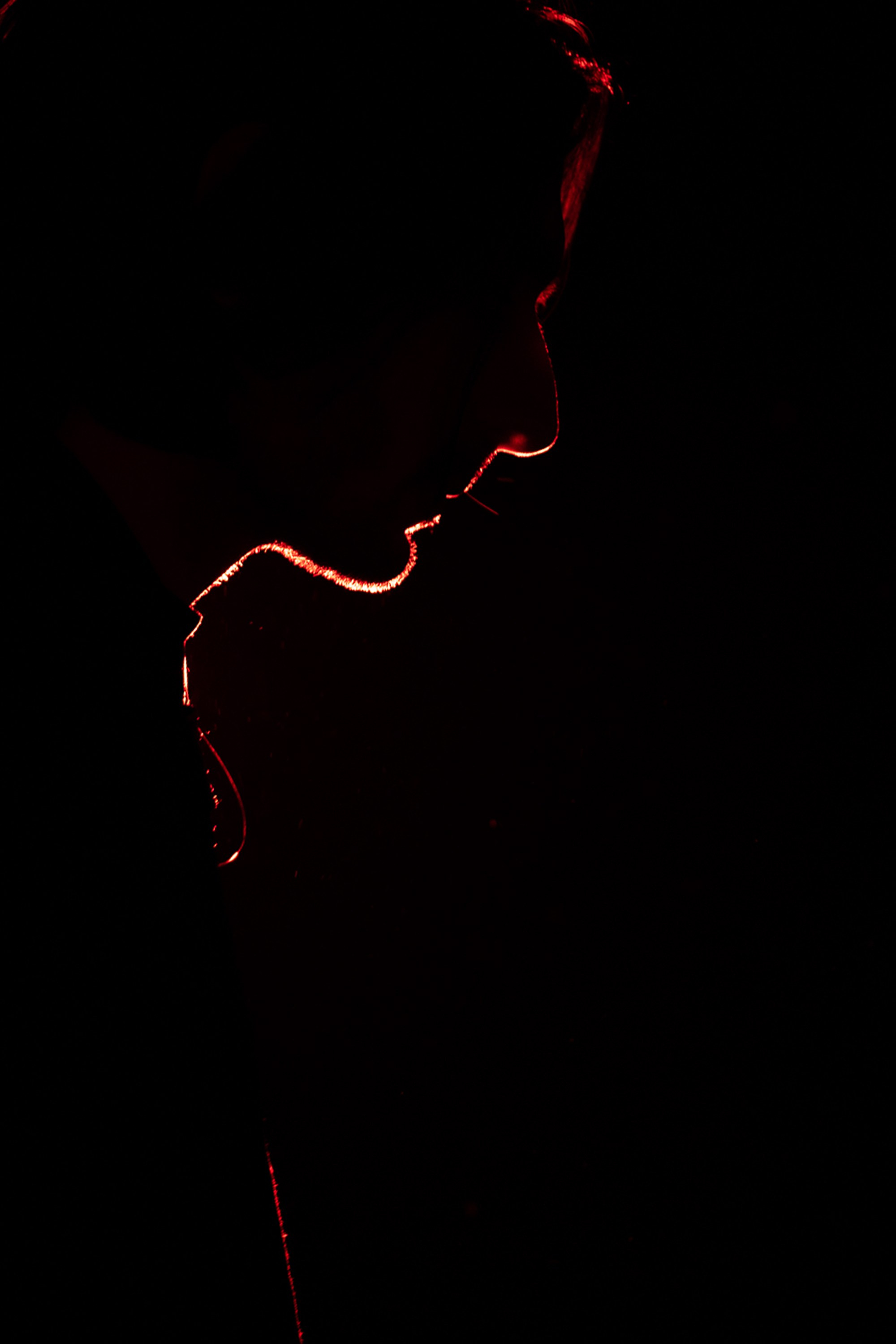 Моцарт. Семейный фотограф, женский фототерапевт