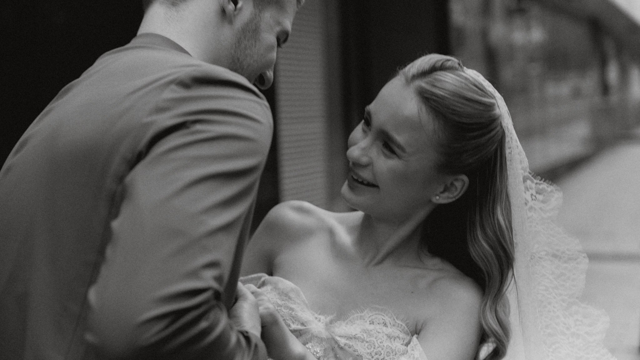 Даниил/Арина. VOLOSHINA_DA