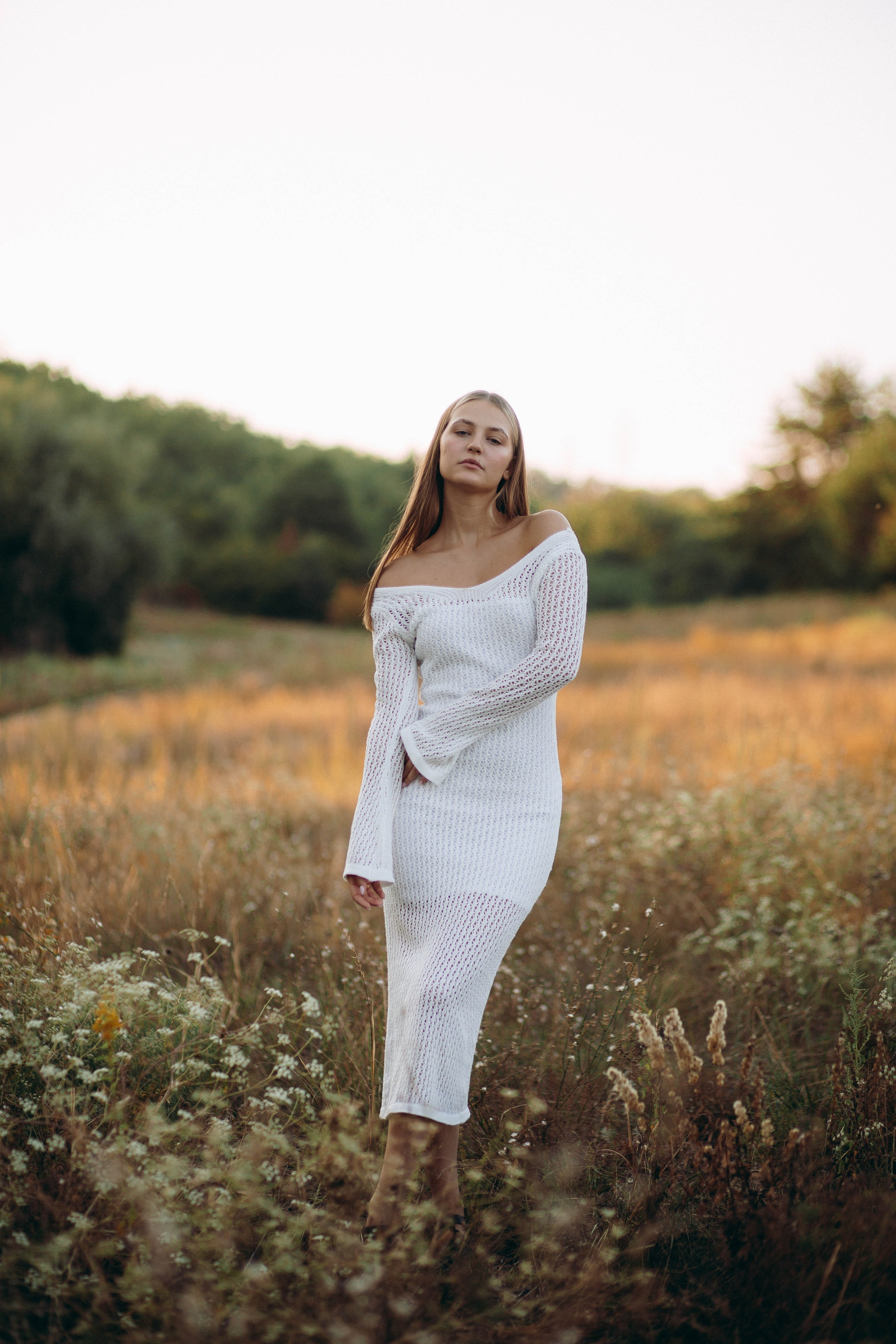 Миша и Соня. Фотограф Дарья Бобровских в Воронеже