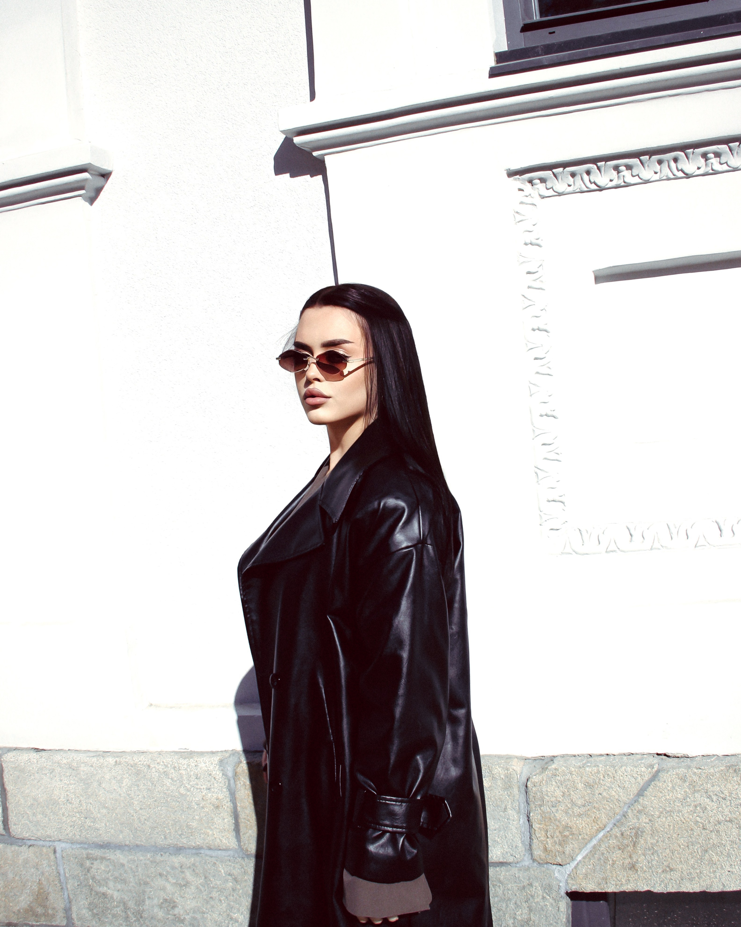 Полина | STREET. OhhMash — фотограф г. Ижевск