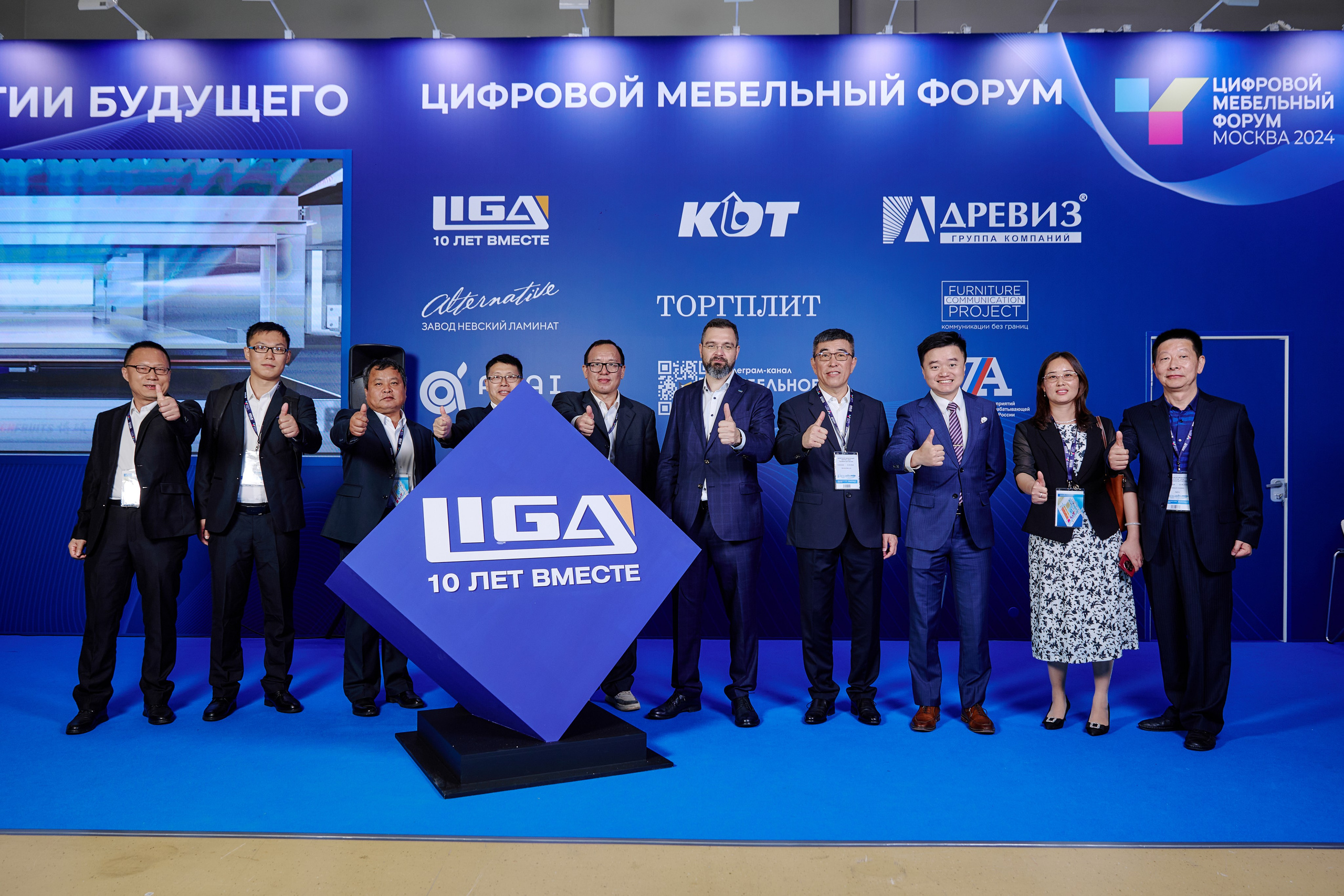 Фотограф фотосессия. Сидоров Андрей Николаевич фотограф в Москве и Новосибирске