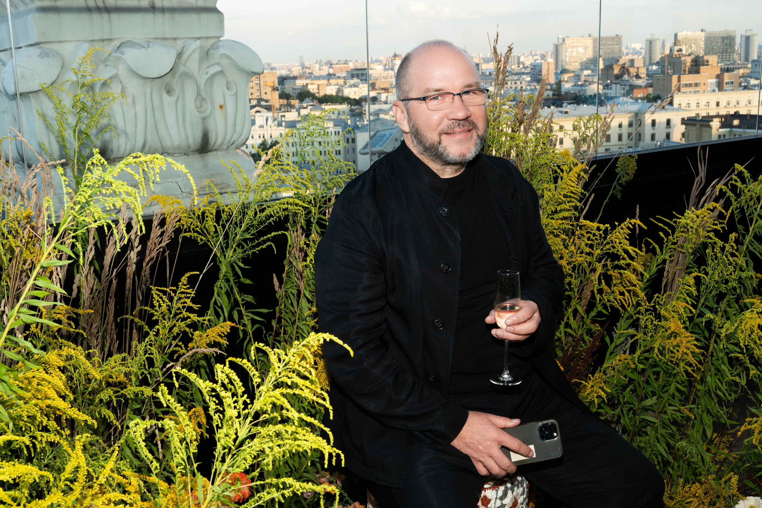 ДР Дианы. Пекин. Оформление свадеб, декор свадеб Вера Маркова, Москва