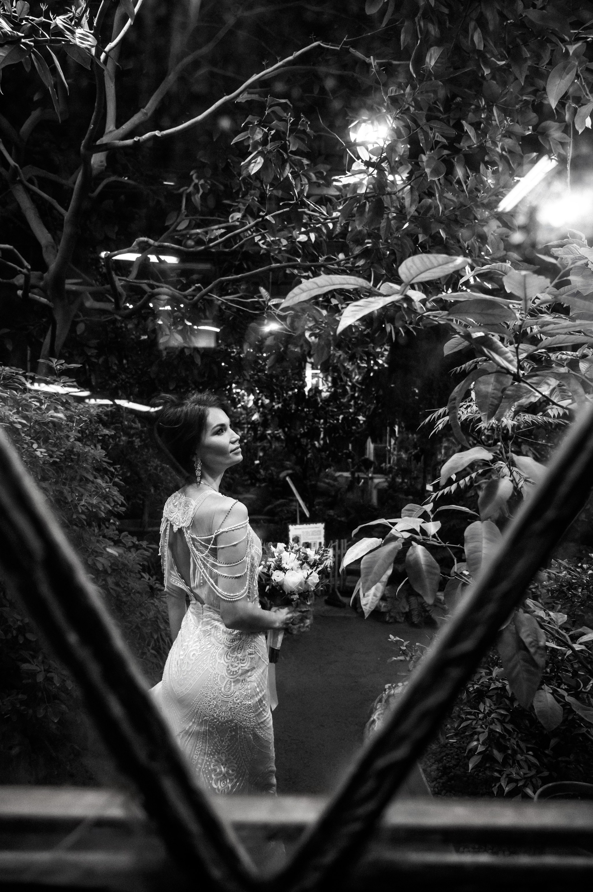 Царская свадьба. Свадебный и семейный фотограф из Санкт-Петербурга Климов Анатолий