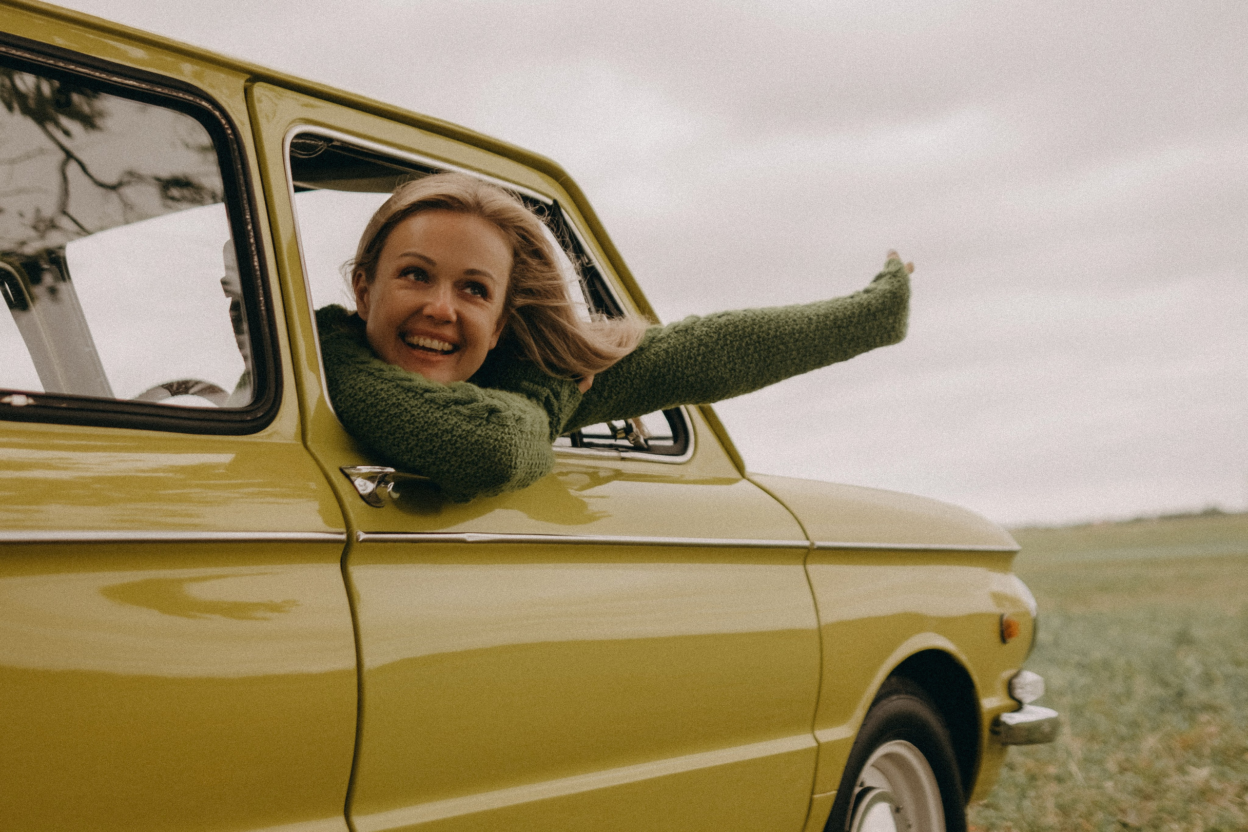 Катя и Роман. Семейный фотограф в Санкт-Петербурге Дарья Косянчук