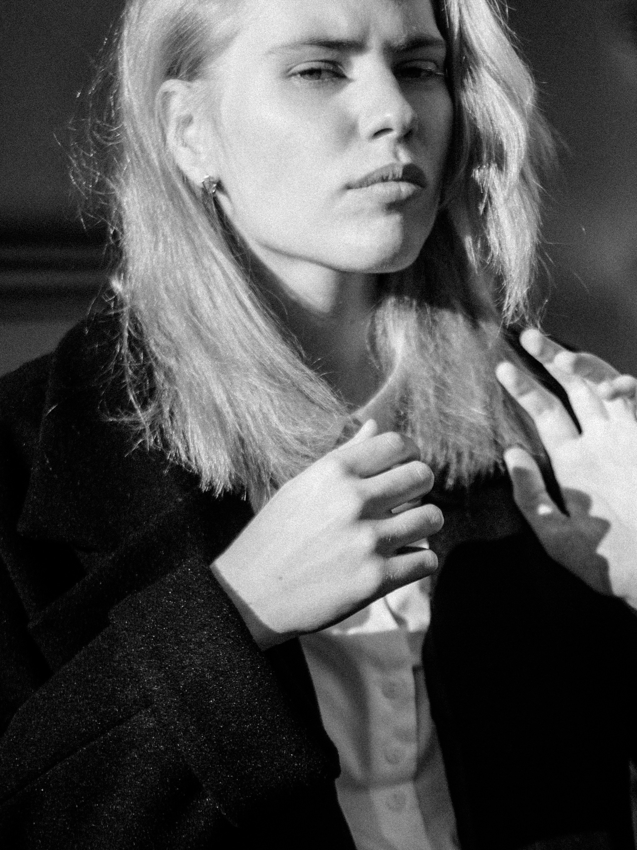 Ольга. Катерина | Женский фотограф|Белгород