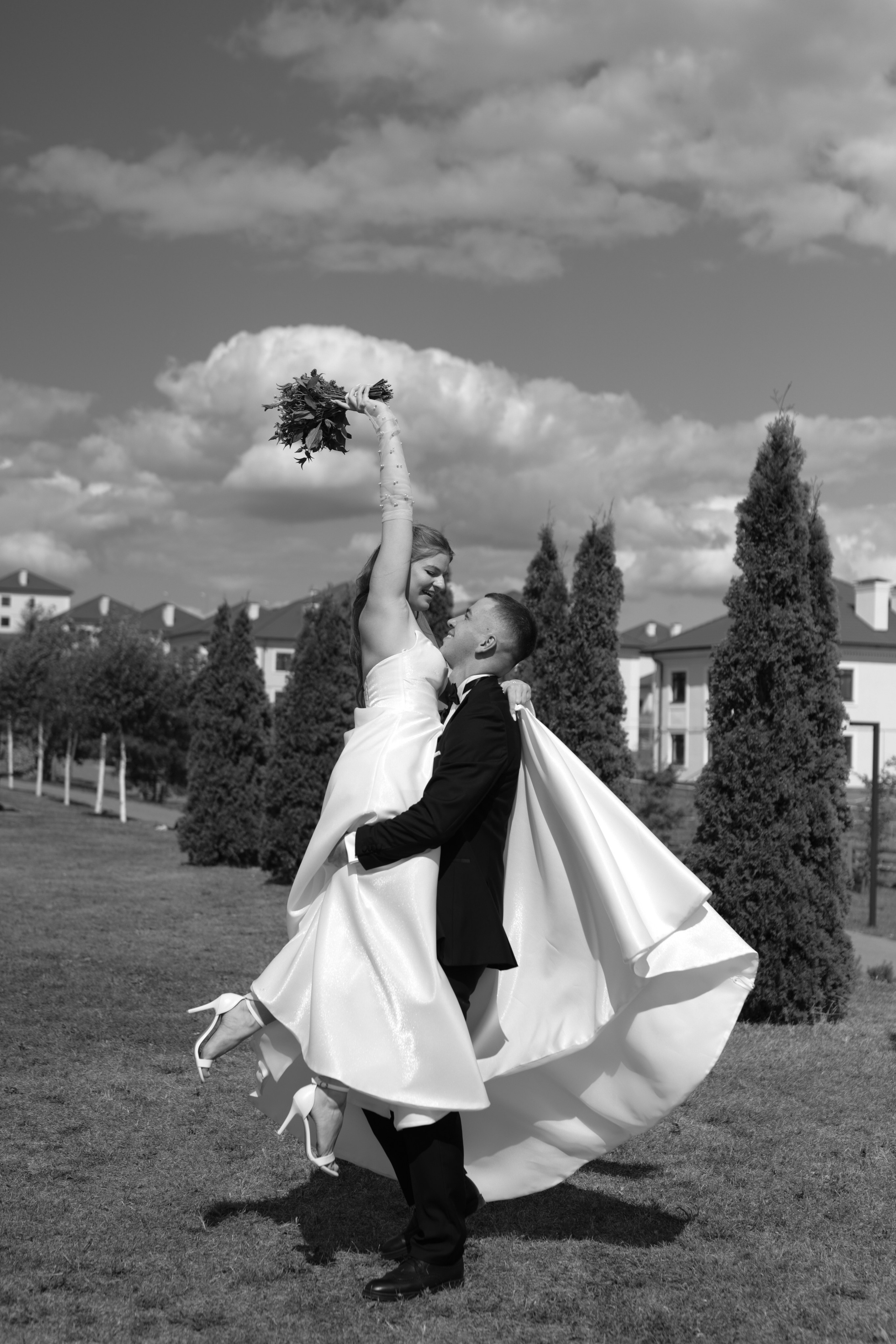 Фото: Аня Романова