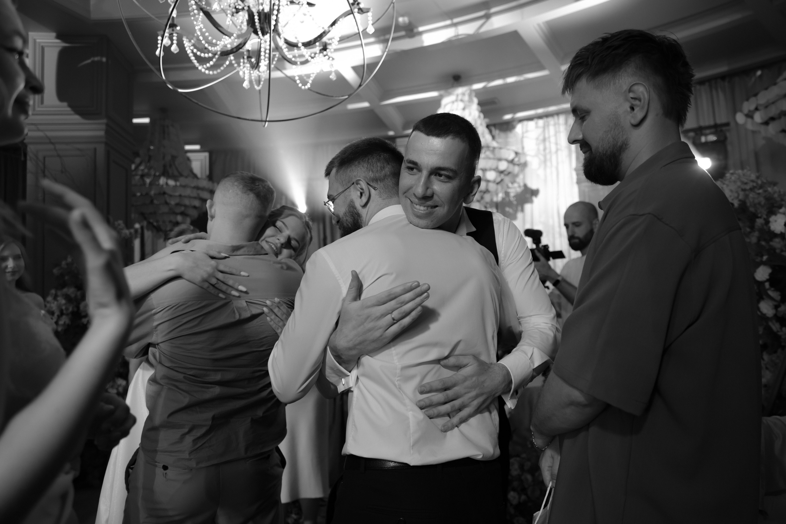 Фото: Аня Романова