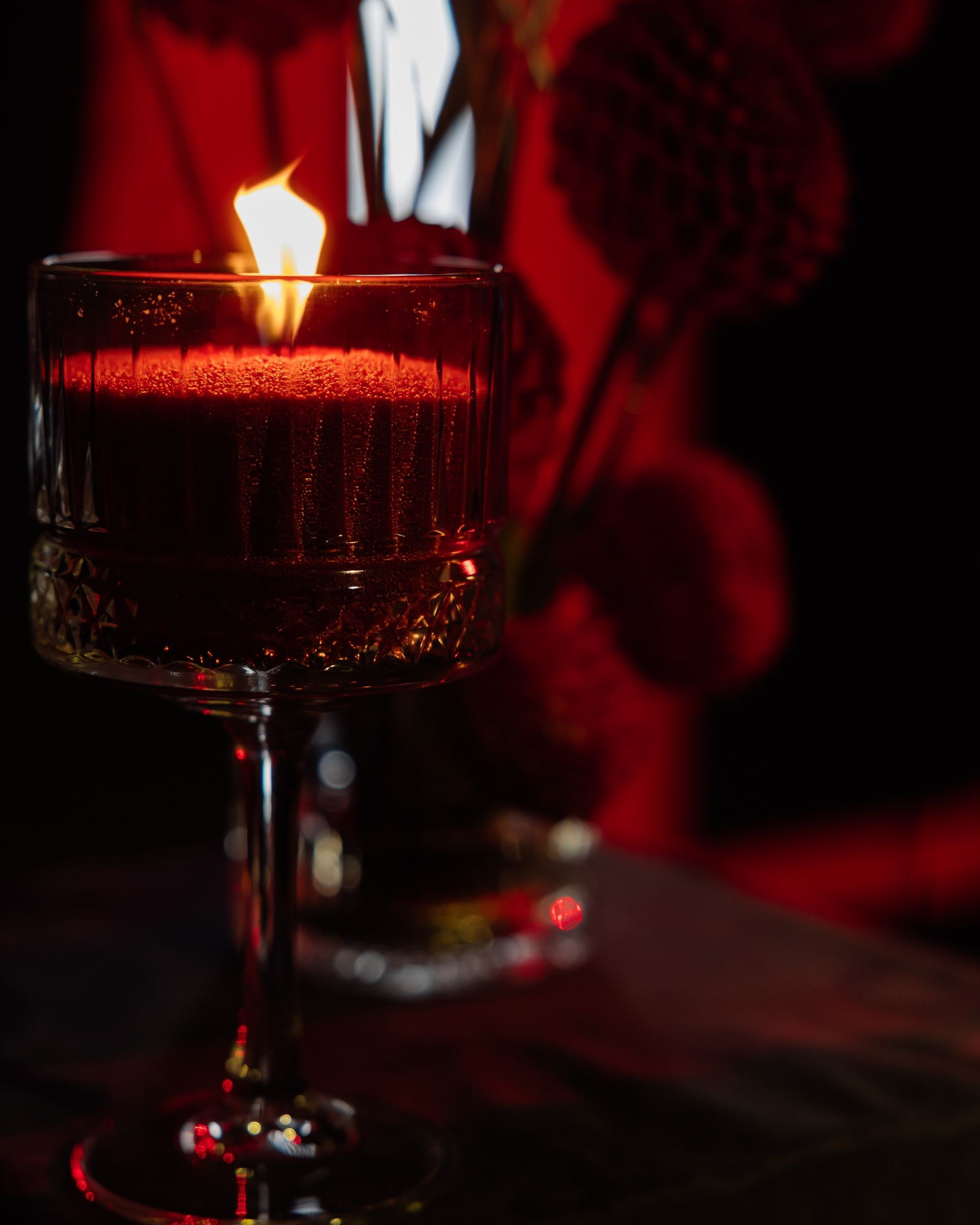 Фото: Владимир Киселев