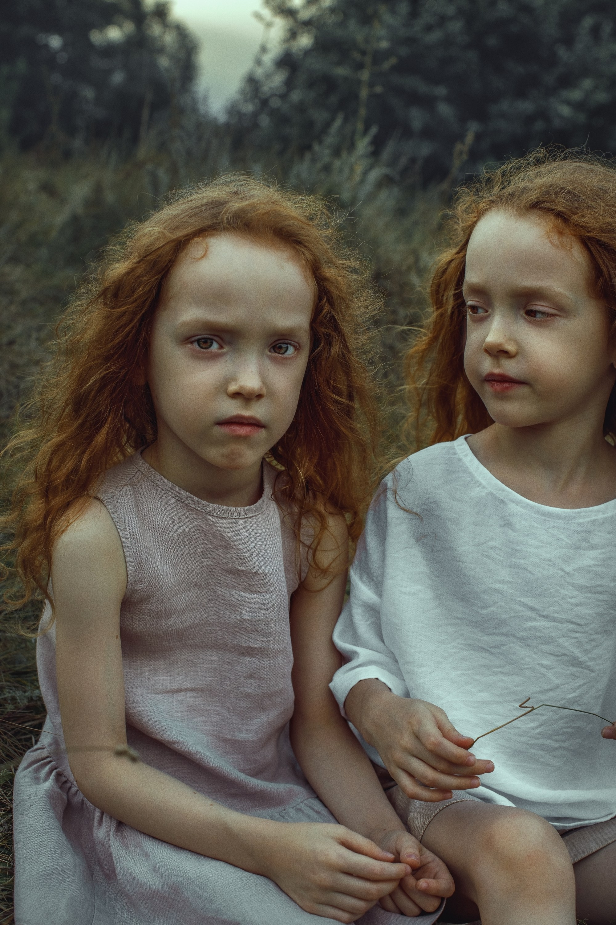 СЕМЬЯ / ДЕТИ. Детский и семейный фотограф в Тамбове Марина Смаль