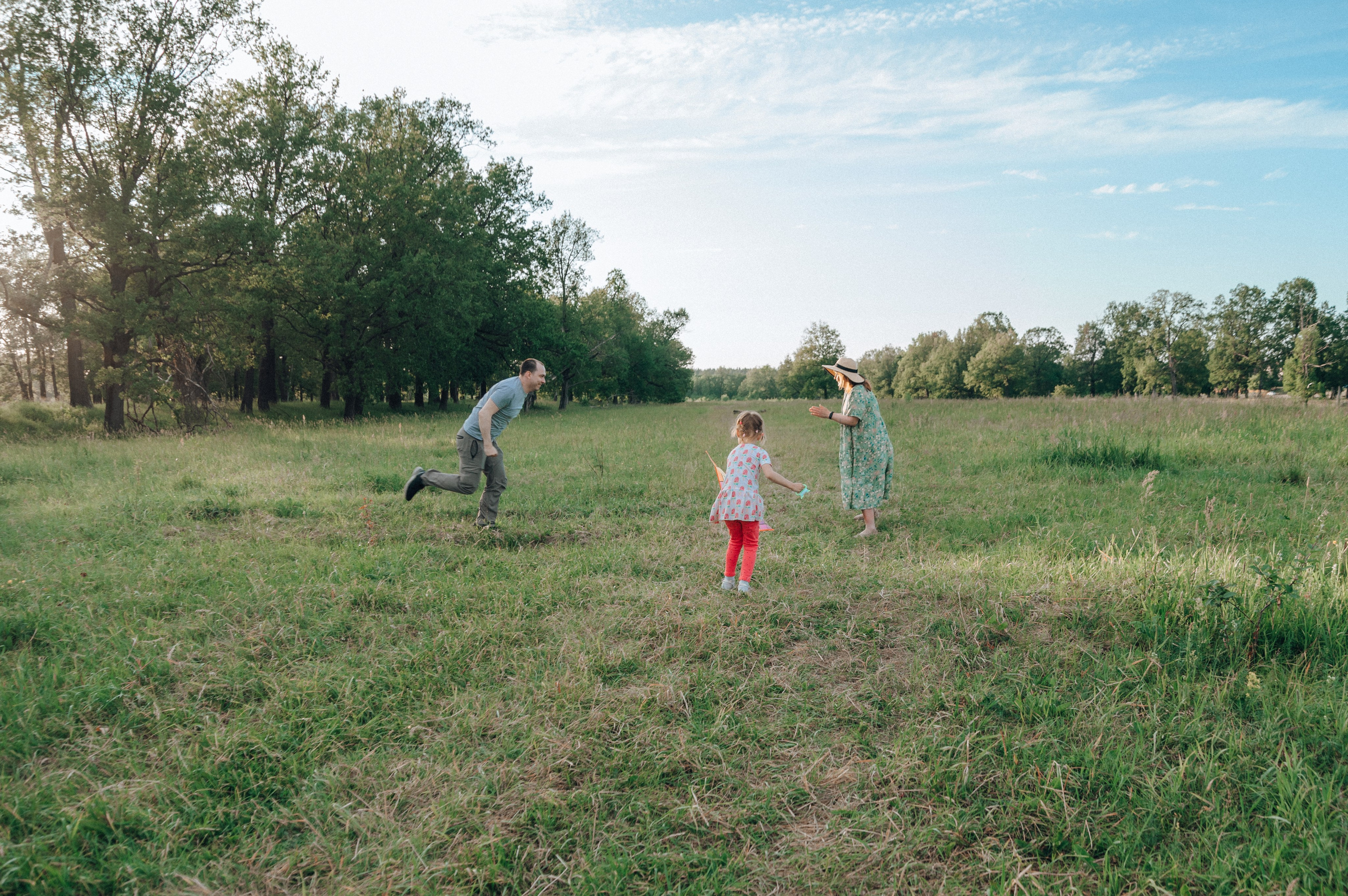 СЕМЕЙНАЯ. Совец ДЗ. Наталья. Детский и семейный фотограф Катерина Мишина