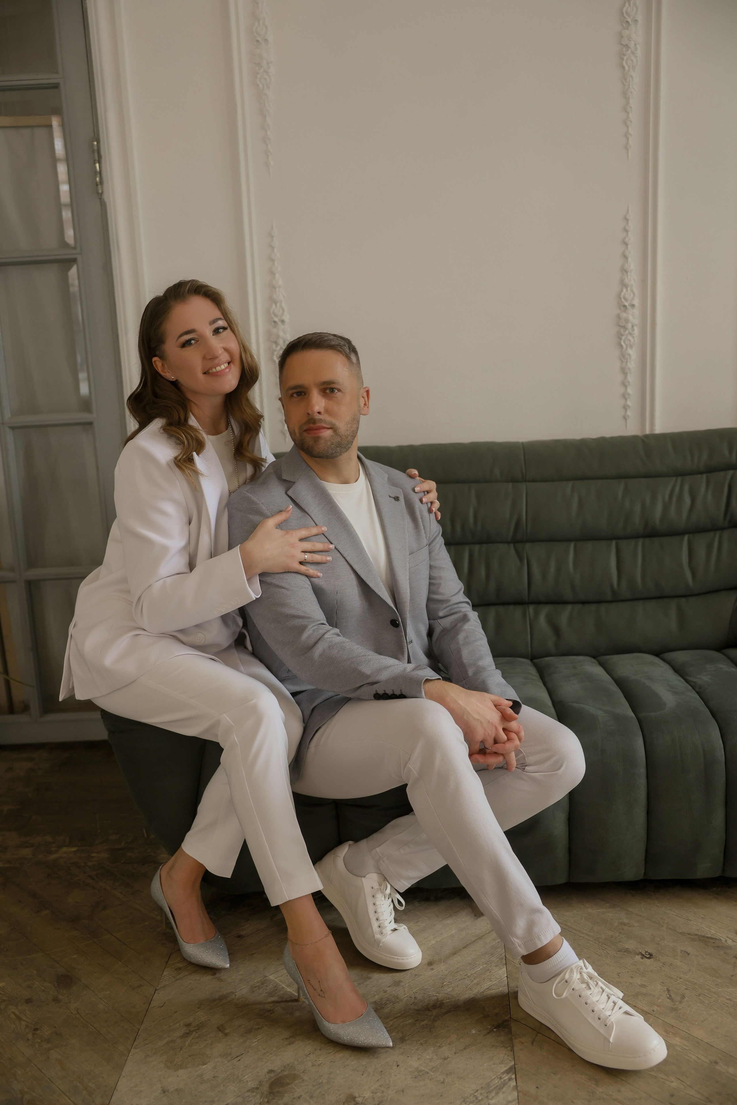 SERGEY & EKATERINA. Kharchenkotatianaweddingphoto