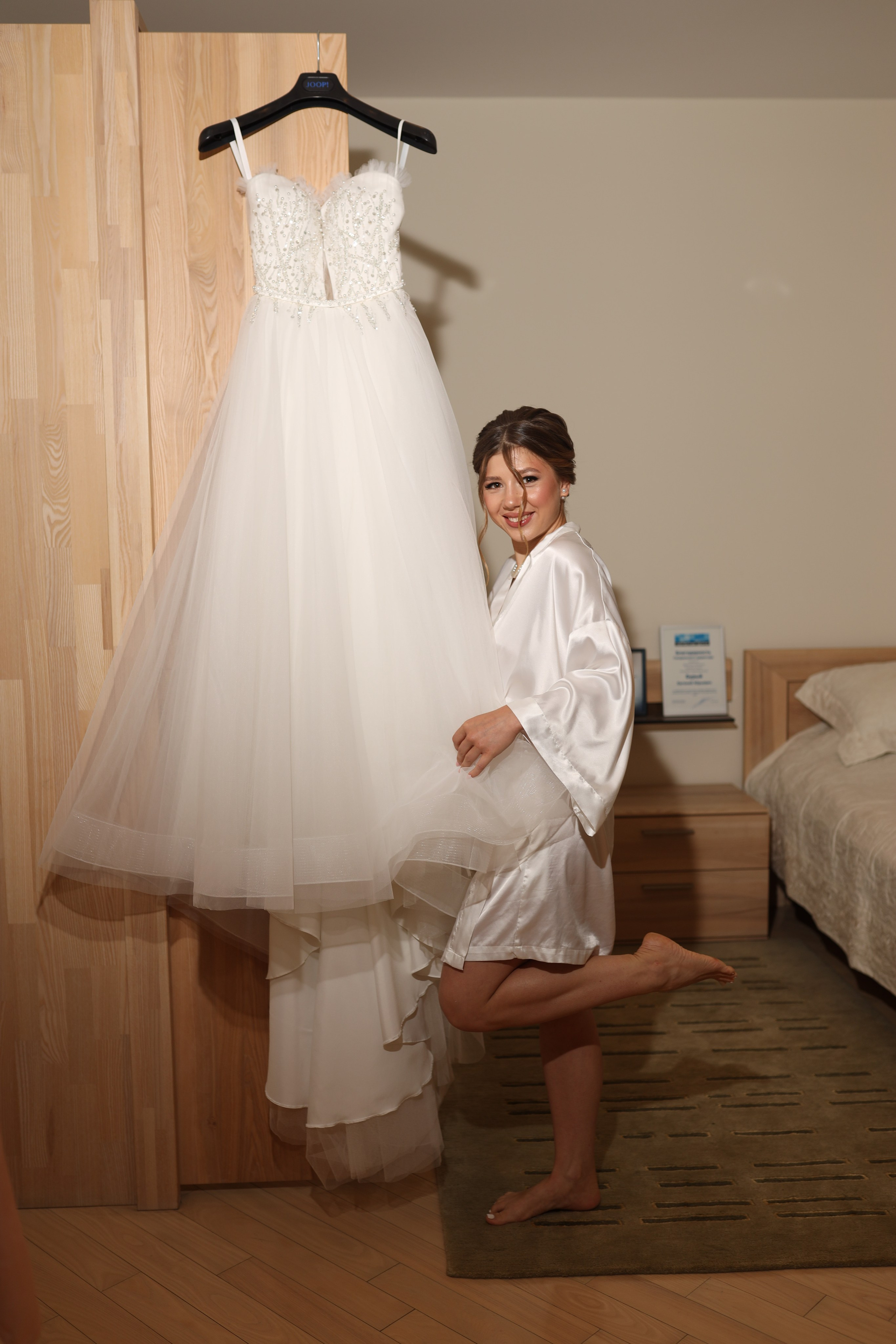 Ксения и Артем полный день. Kharchenkotatianaweddingphoto