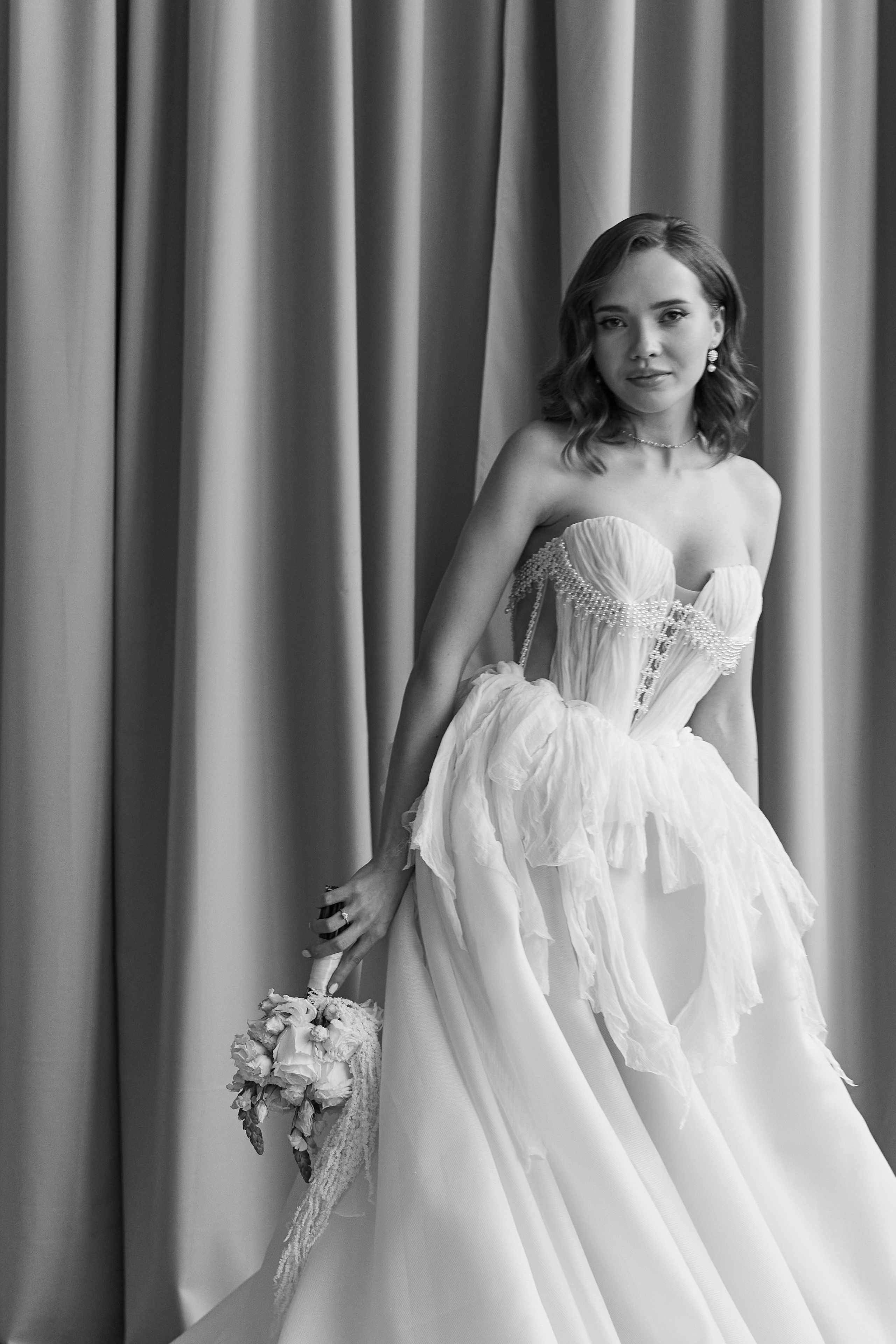 NIK & NADIN. Kharchenkotatianaweddingphoto