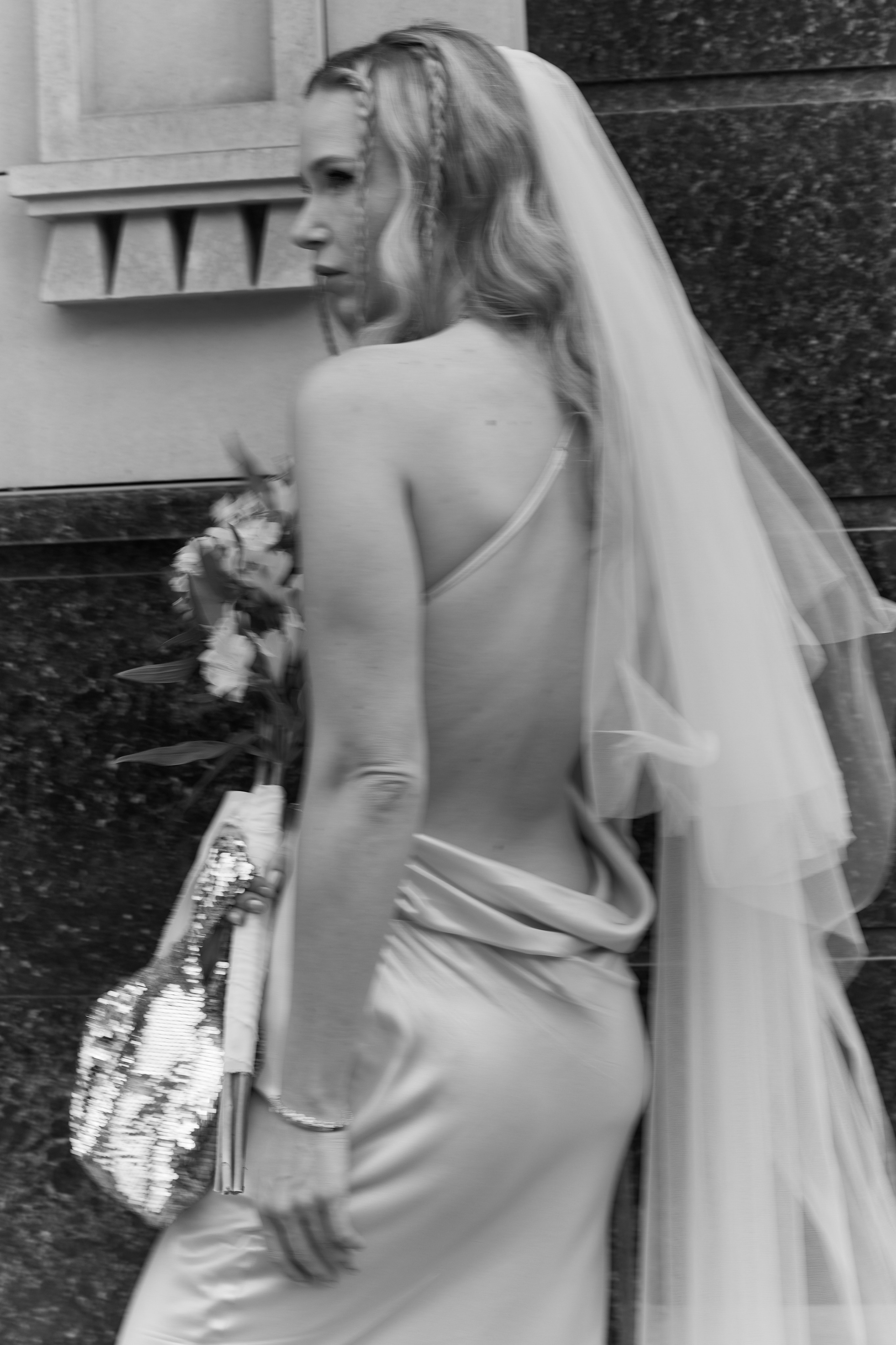 Roman & Julia Green House. Kharchenkotatianaweddingphoto