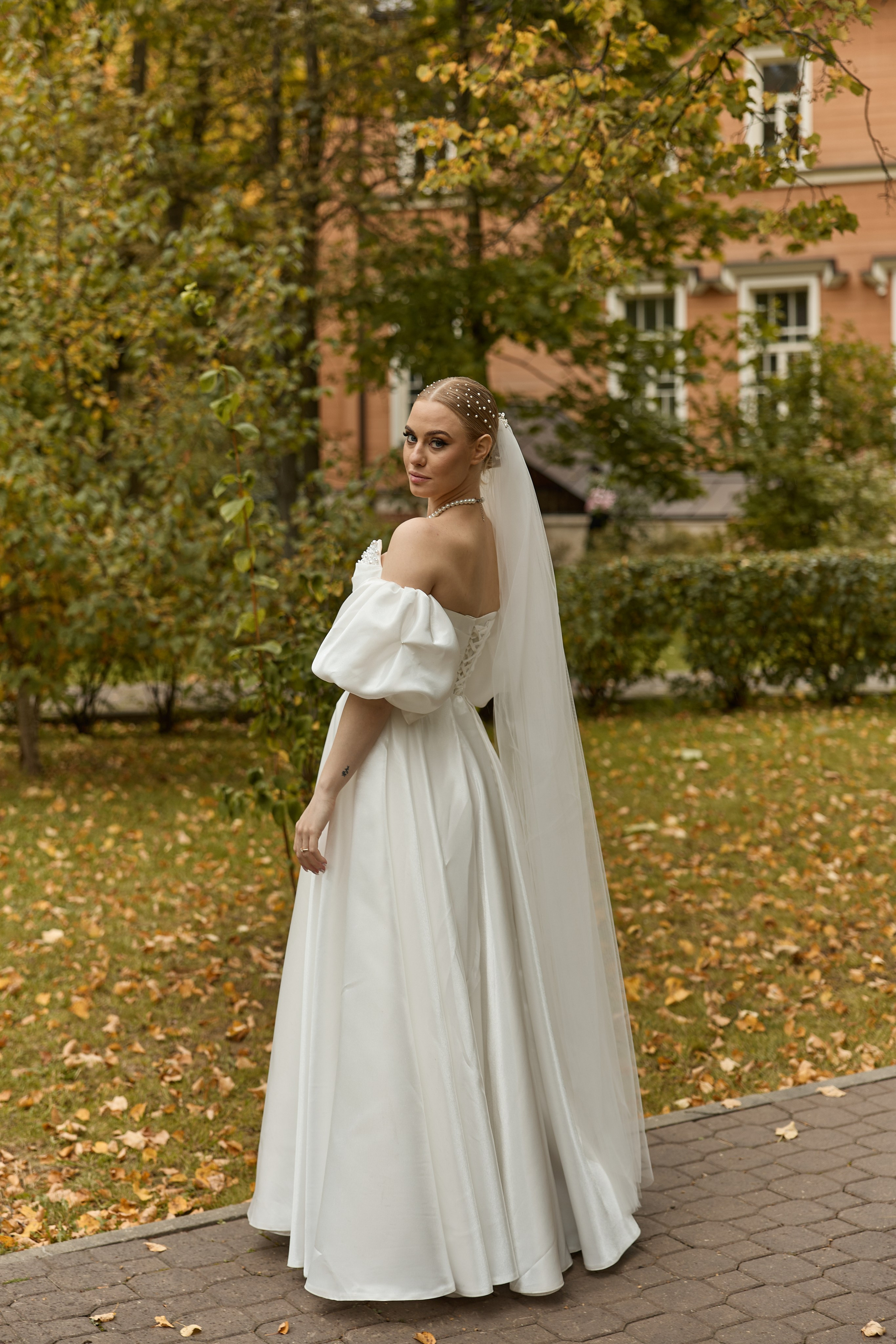 Artem&Ekaterina. Kharchenkotatianaweddingphoto
