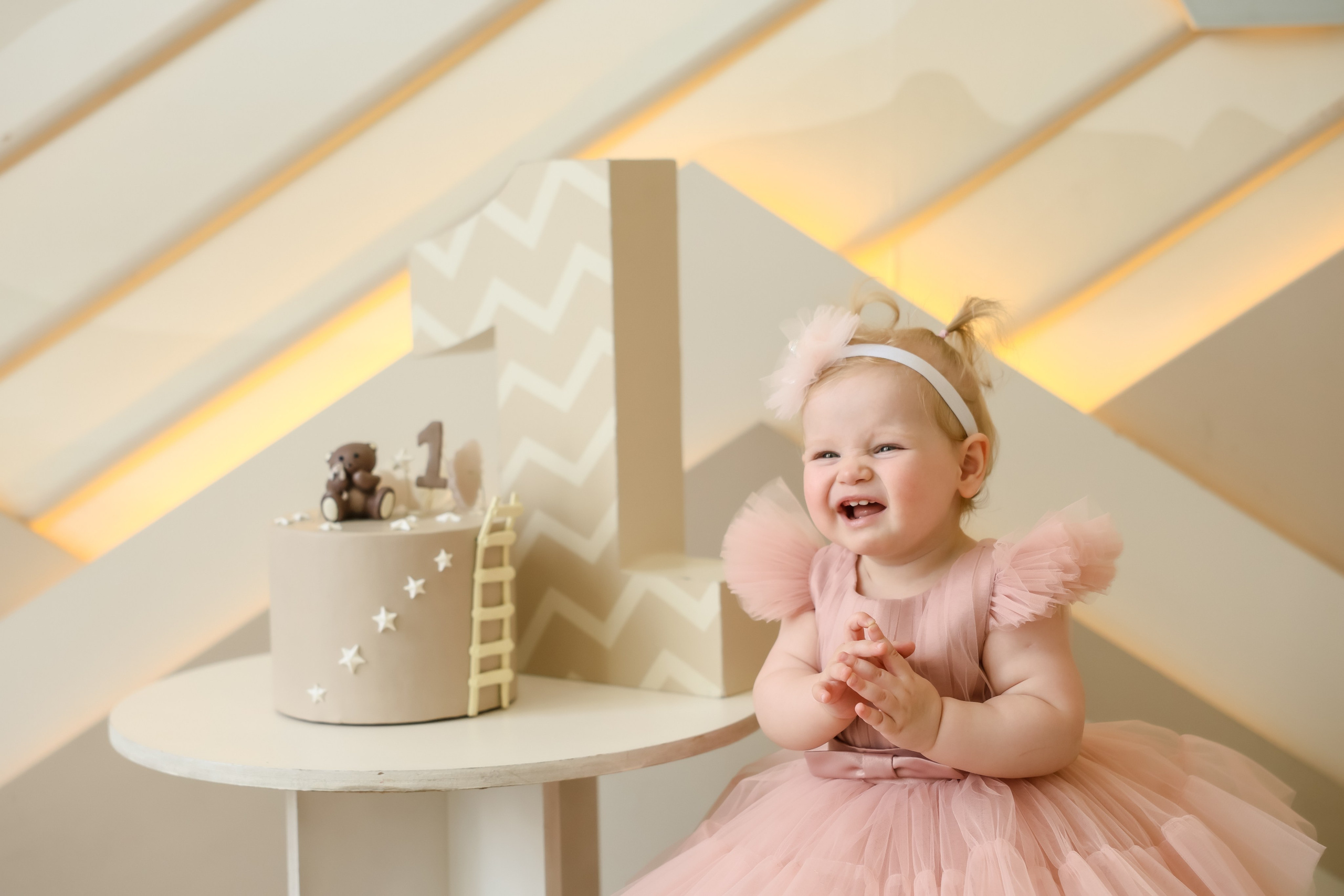 Ksenia one. Kharchenkotatianaweddingphoto