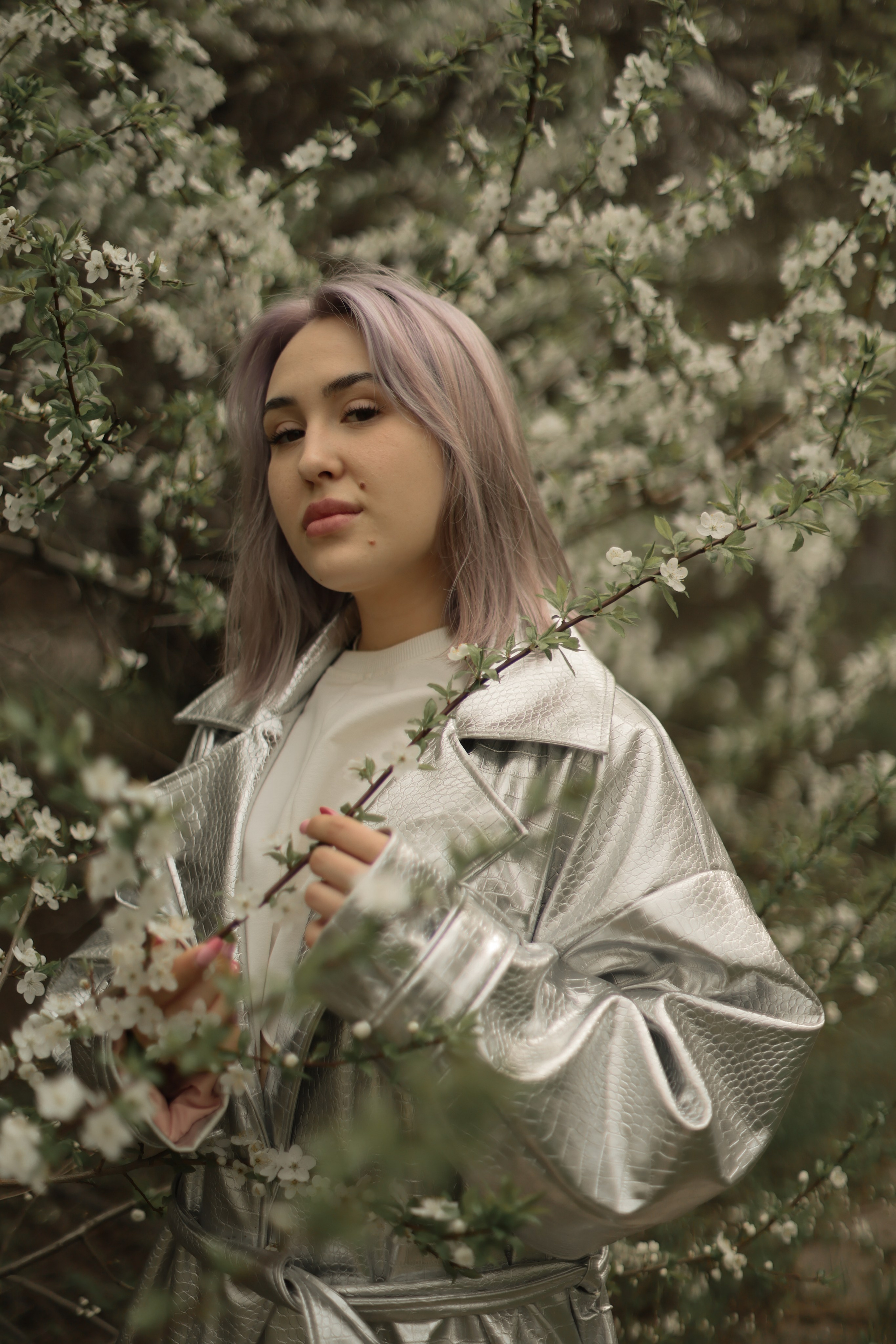 Andrey & Daria. Kharchenkotatianaweddingphoto