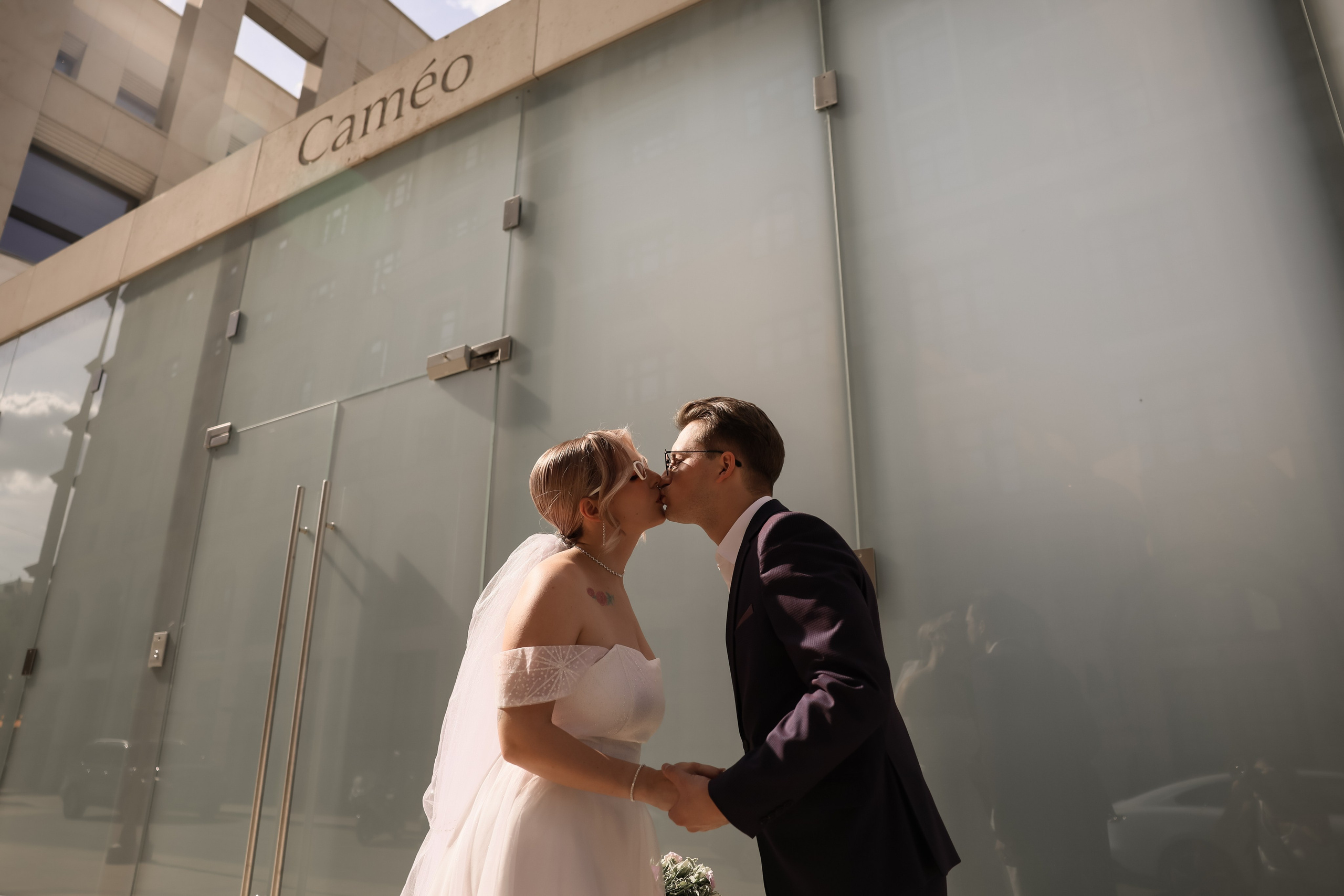 Alex & Lera. Kharchenkotatianaweddingphoto