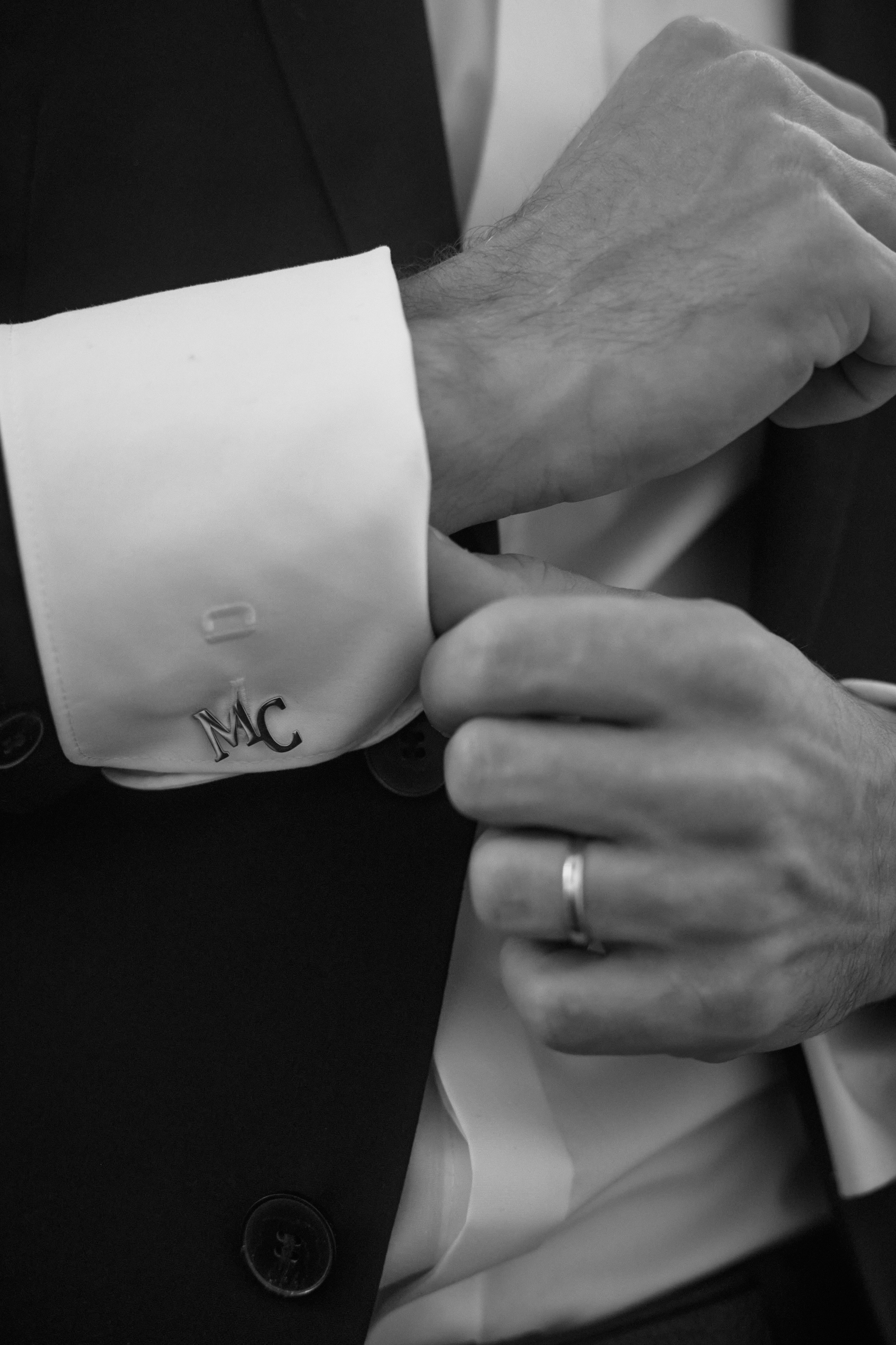 Kriss & Mary HILTON Leningradskaiya. Kharchenkotatianaweddingphoto