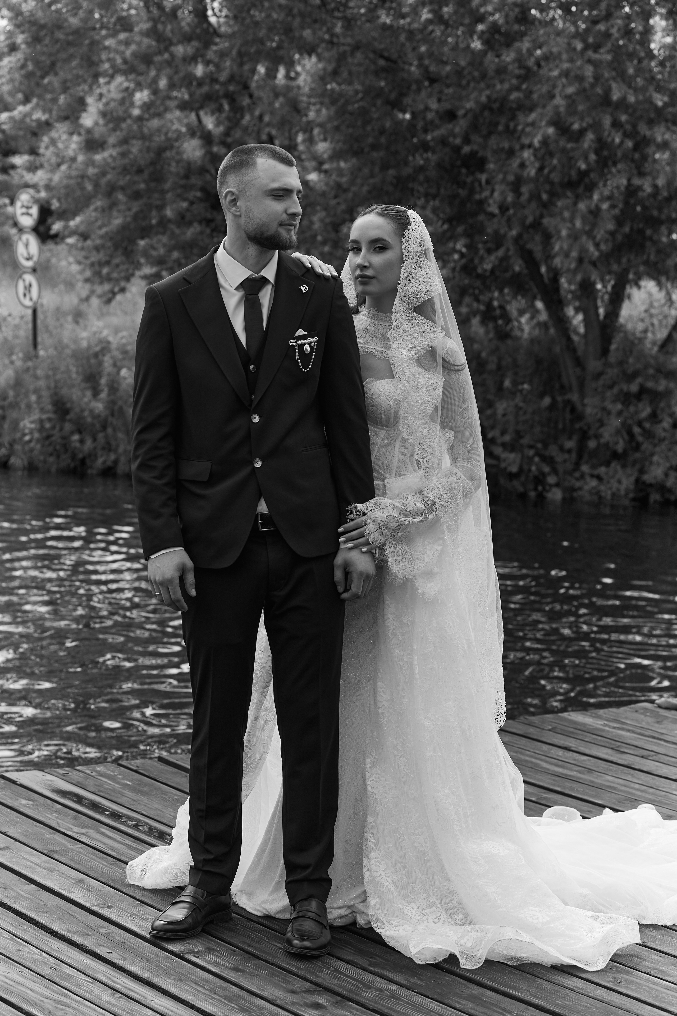Никита и Анна. Kharchenkotatianaweddingphoto