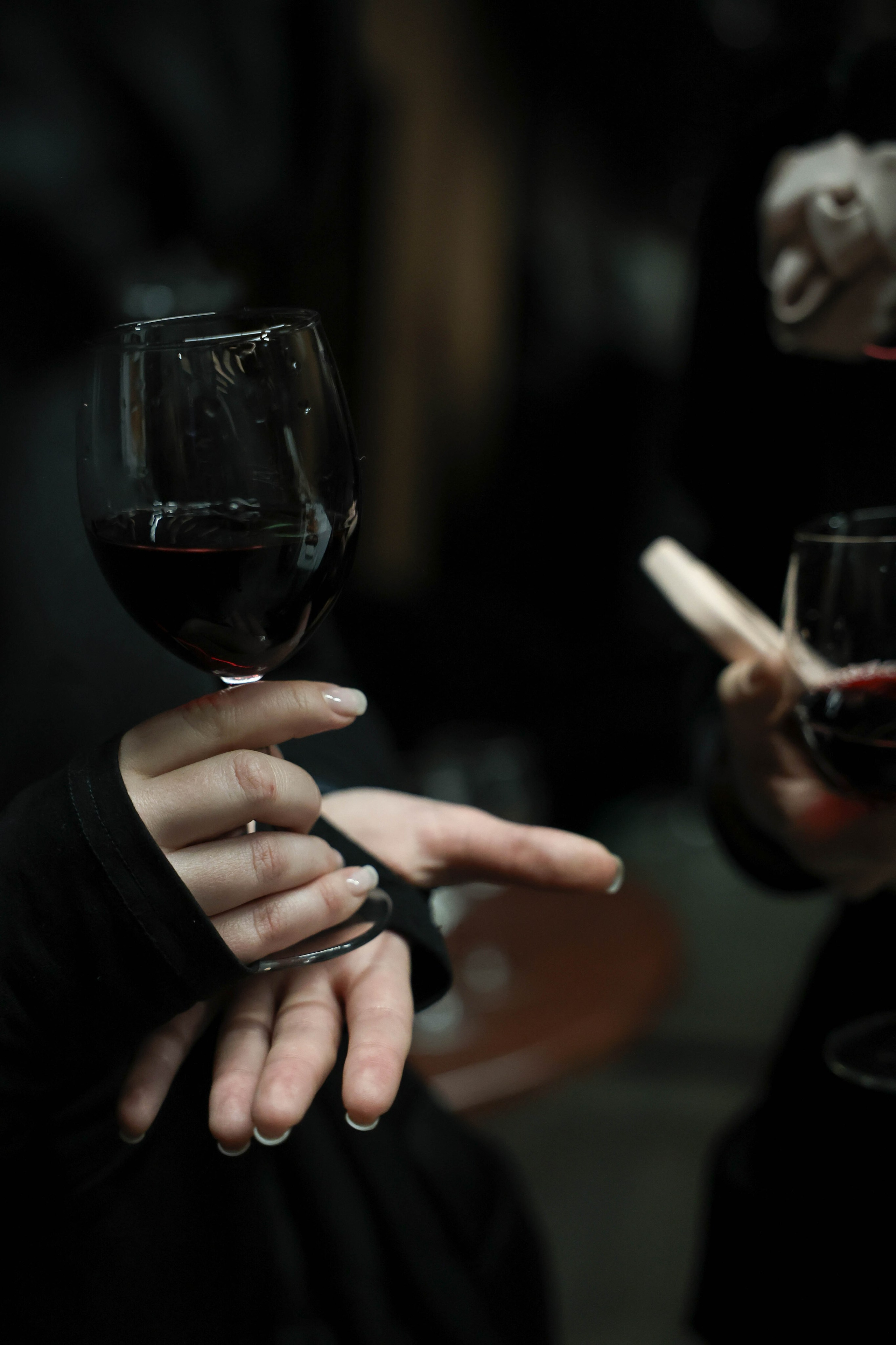 Музей. Kharchenkotatianaweddingphoto