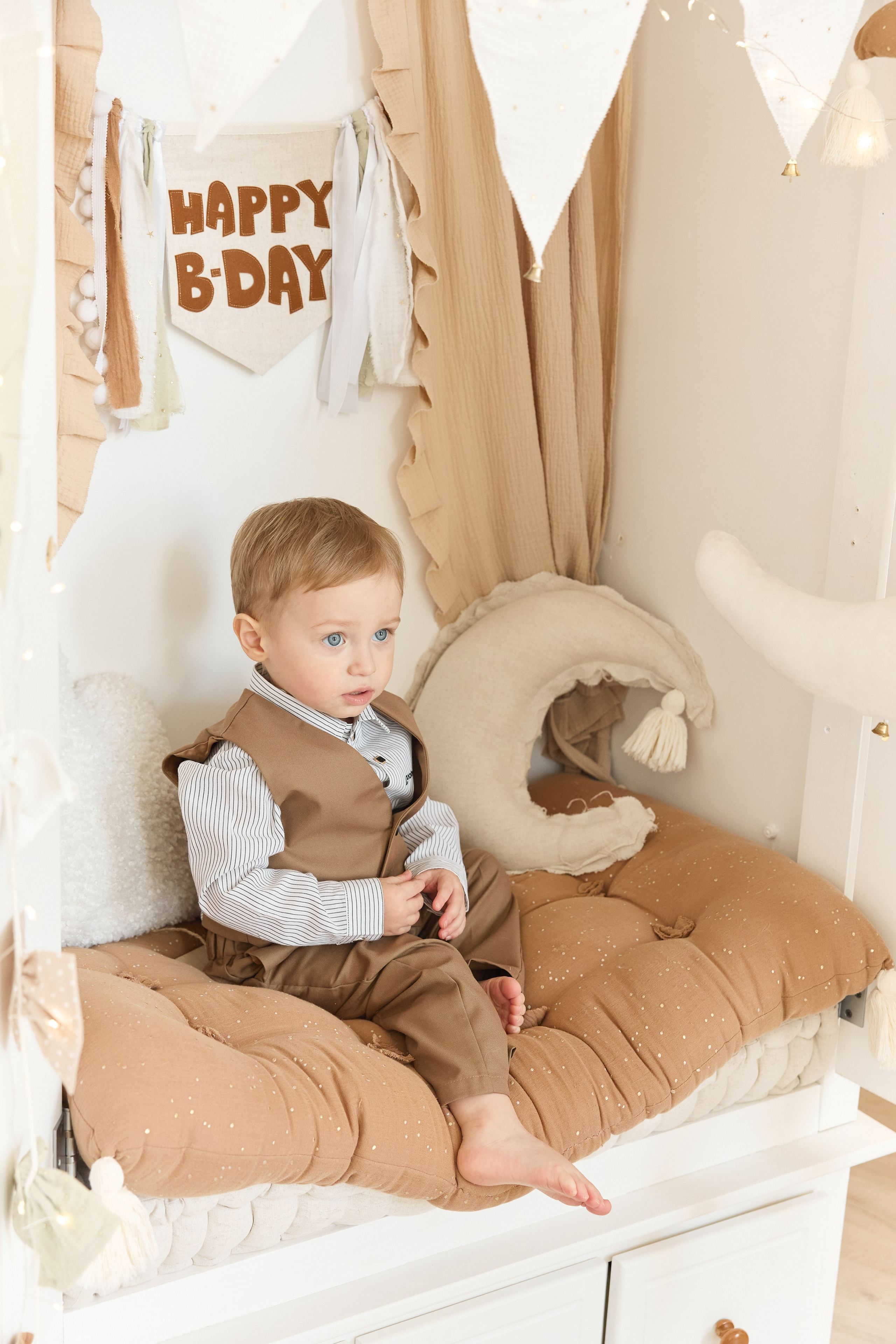 Руслан 2 годика. Kharchenkotatianaweddingphoto