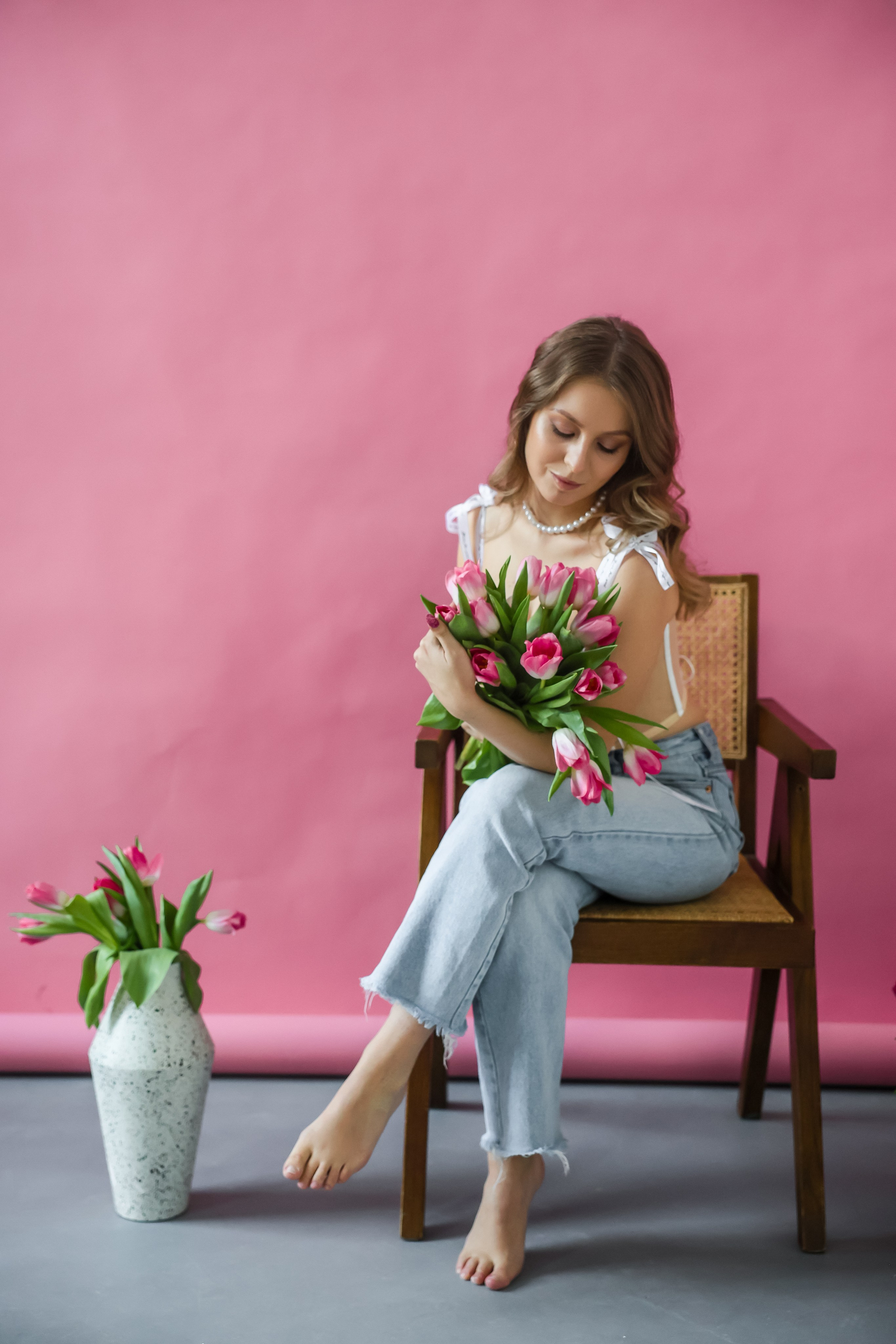 Фотодень к 8 марта. Kharchenkotatianaweddingphoto