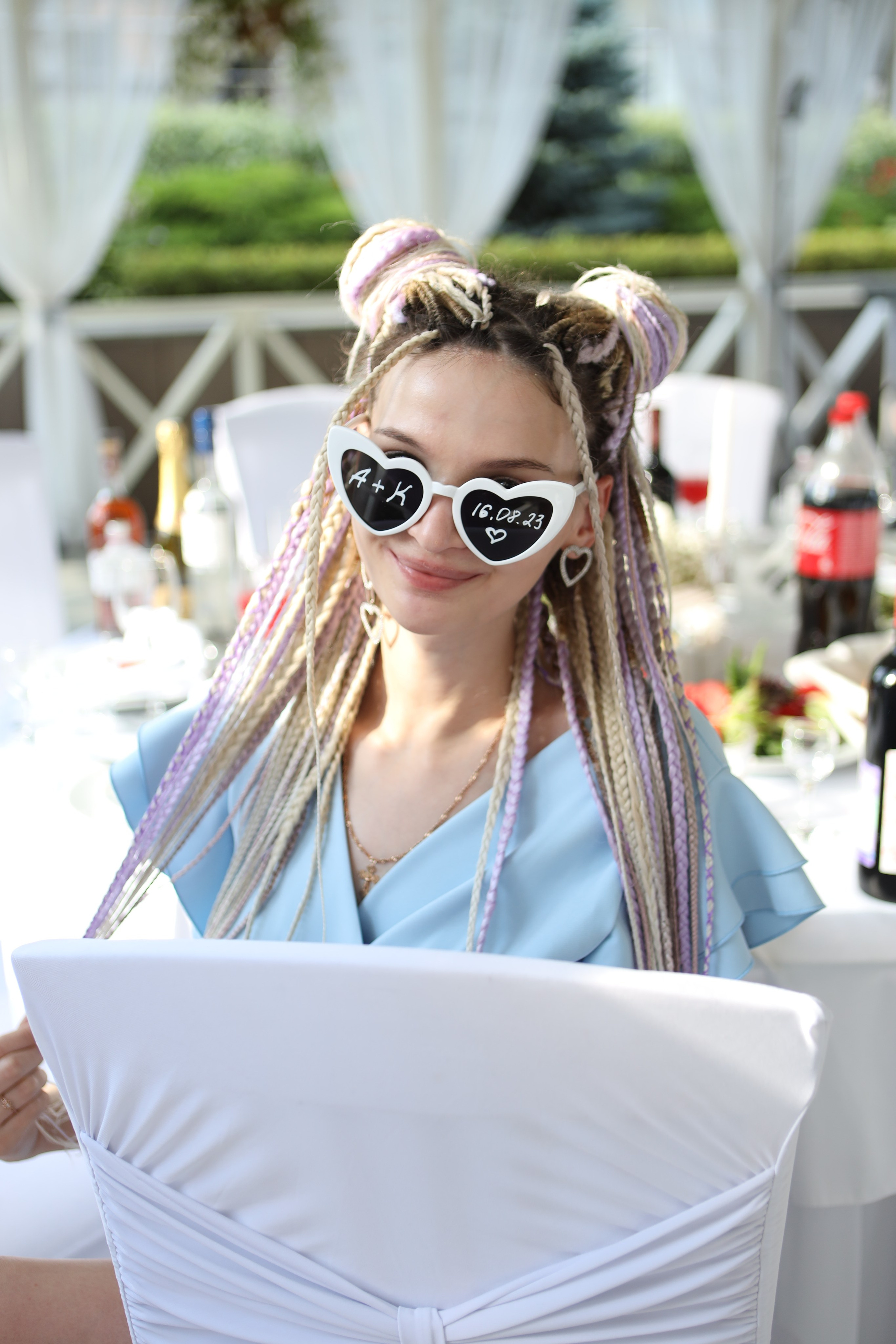 Ксения и Артем полный день. Kharchenkotatianaweddingphoto