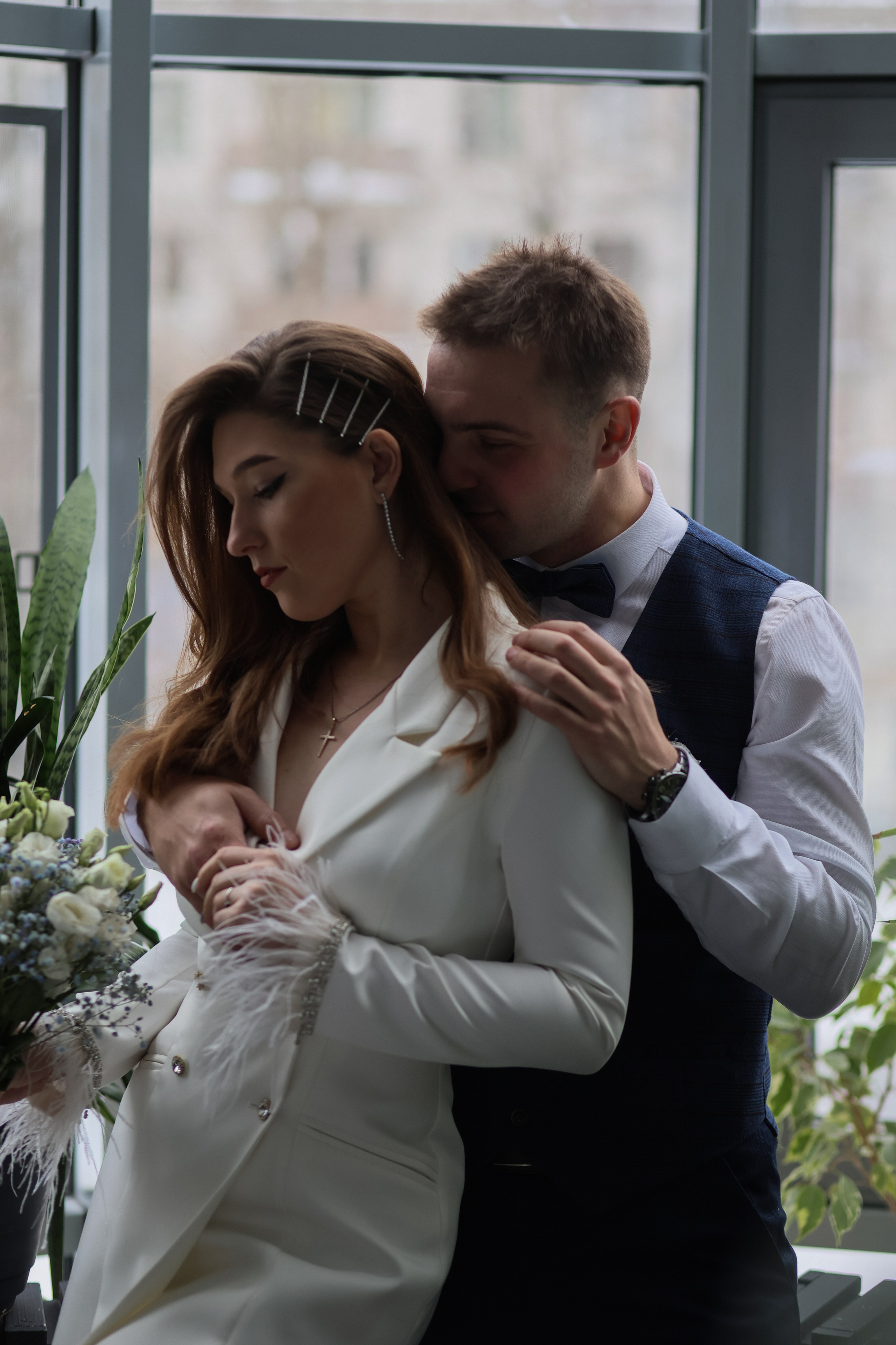 Roman & Ksenia love story wedding BASE STUDIO. Kharchenkotatianaweddingphoto